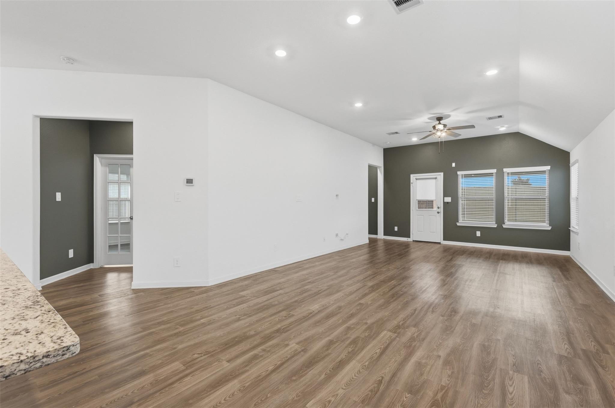 32322 Melbrooke Drive