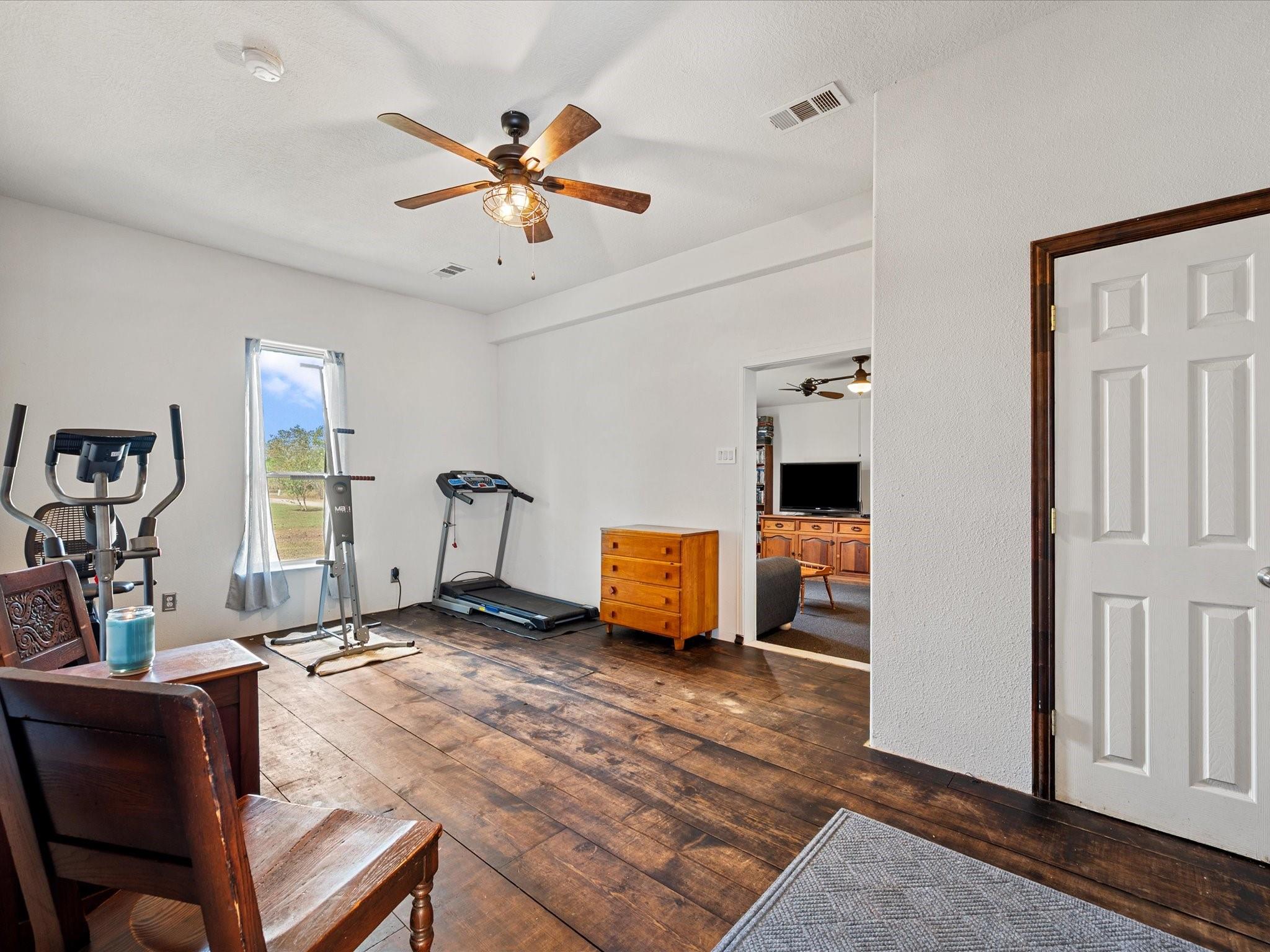 7810 Bobwhite Street