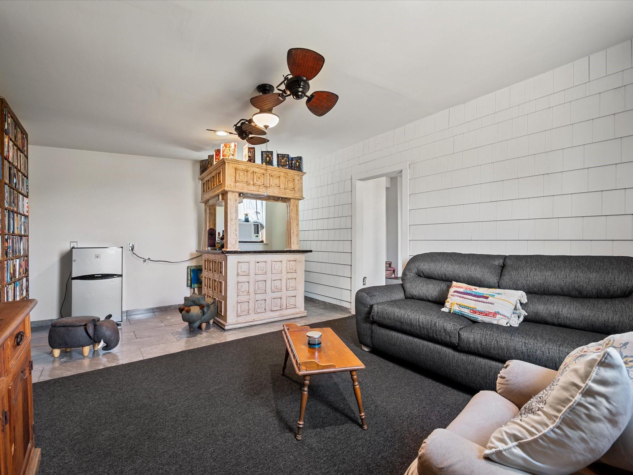 7810 Bobwhite Street