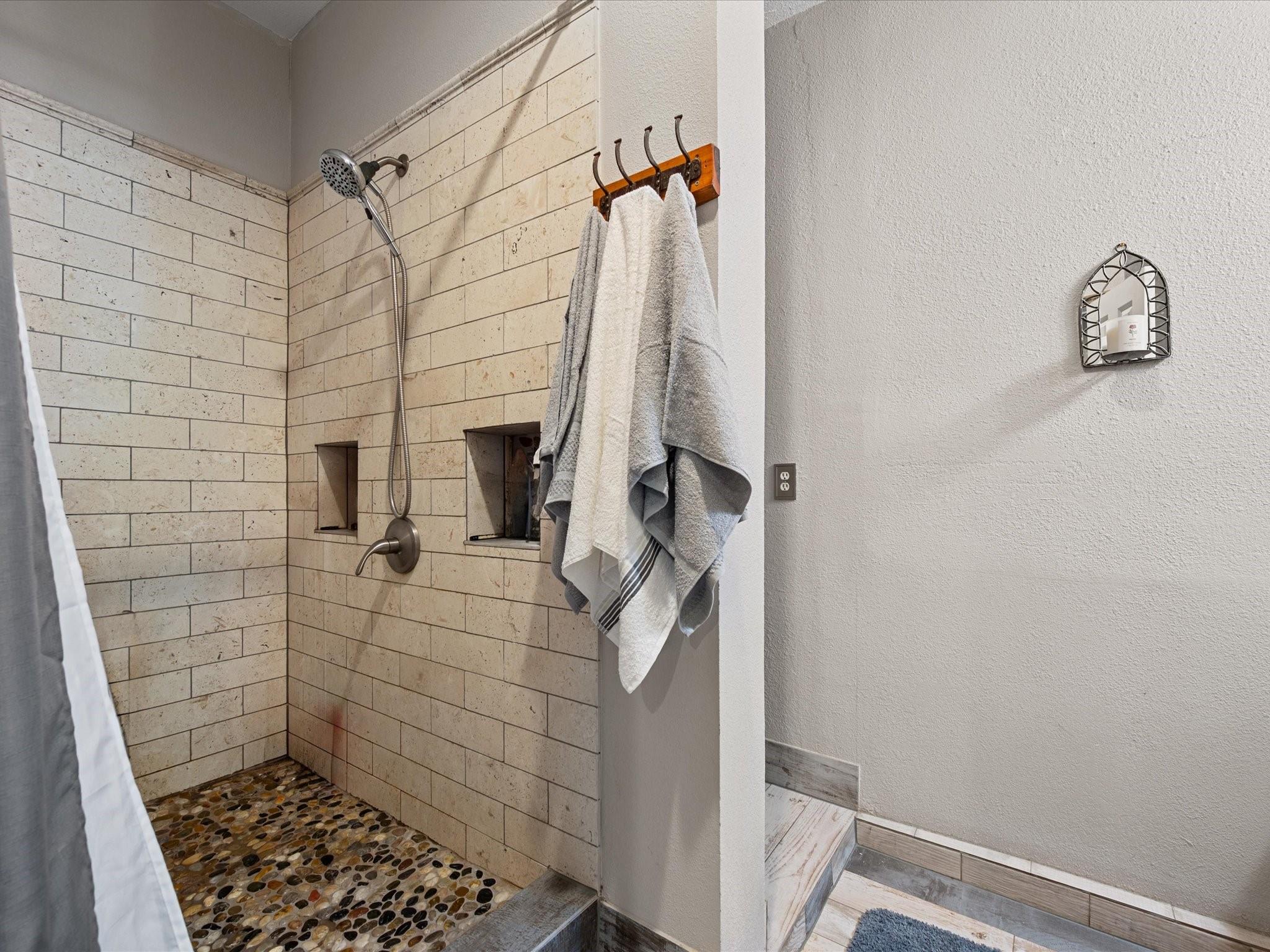 7810 Bobwhite Street