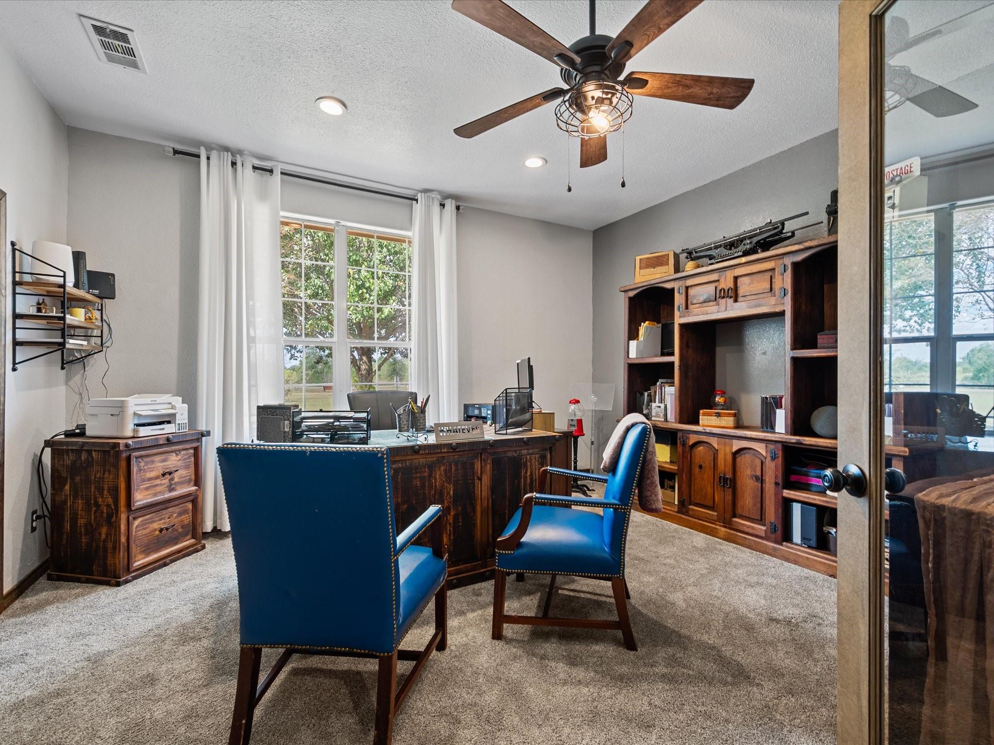 7810 Bobwhite Street