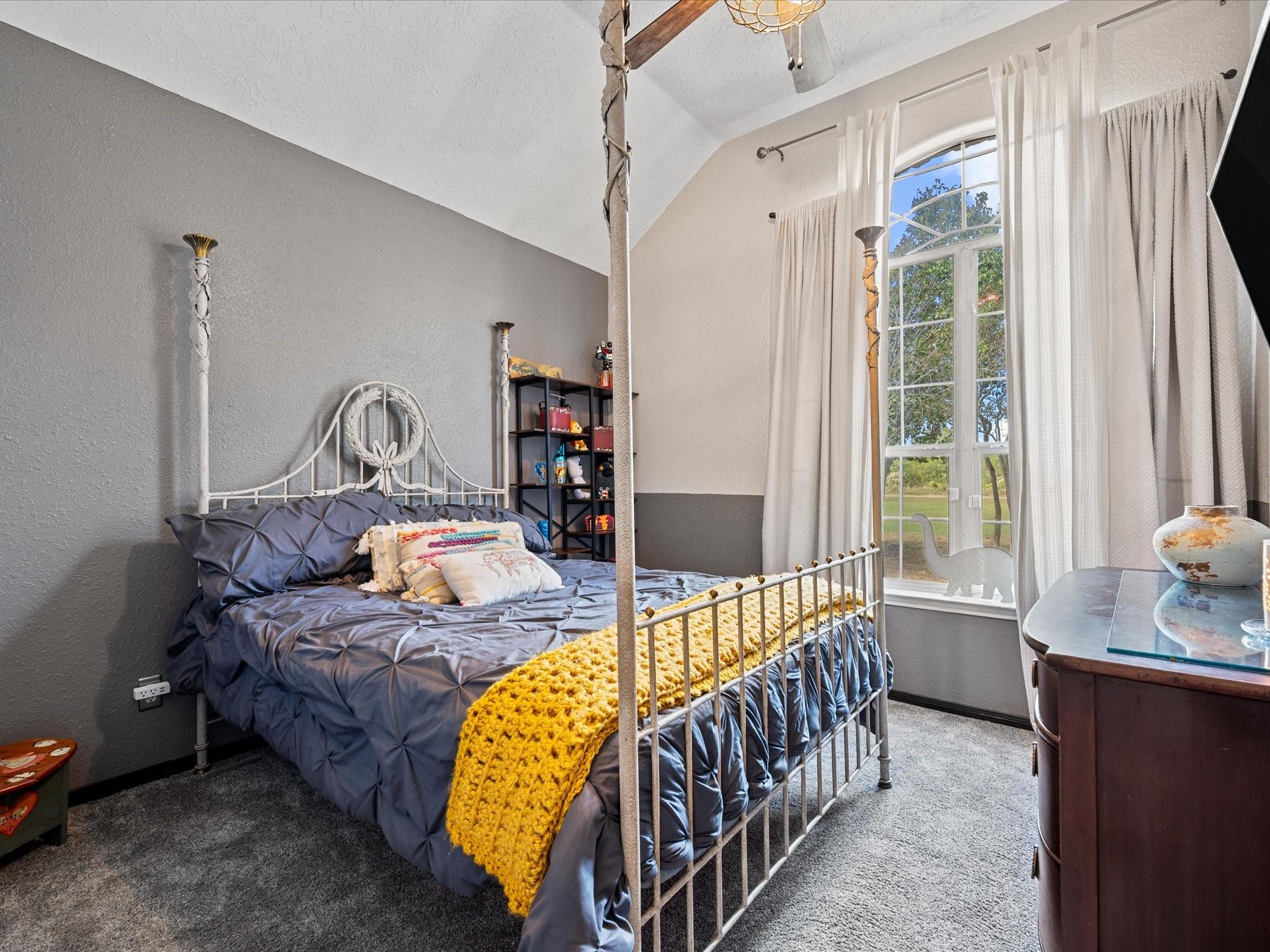 7810 Bobwhite Street