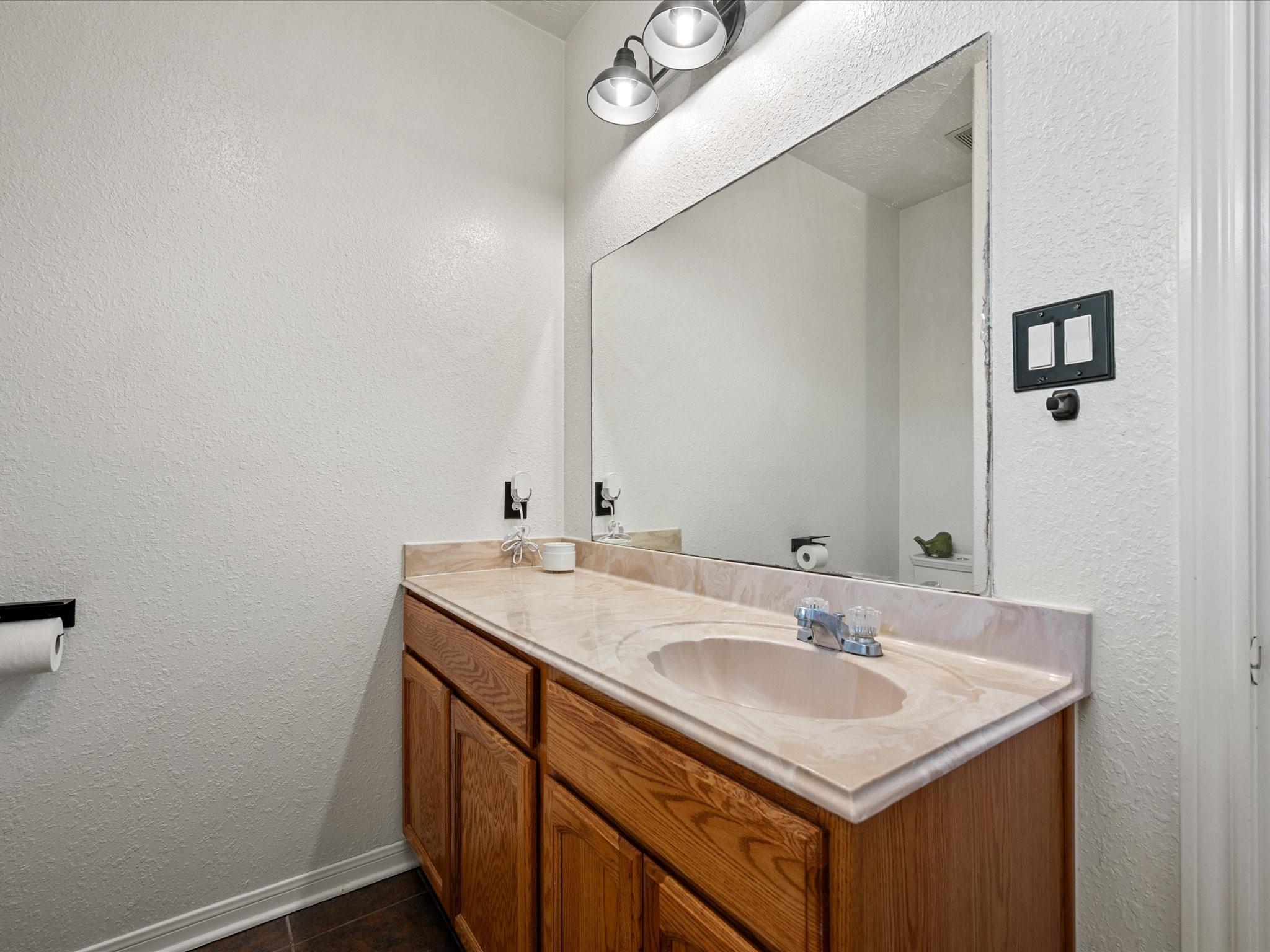 7810 Bobwhite Street