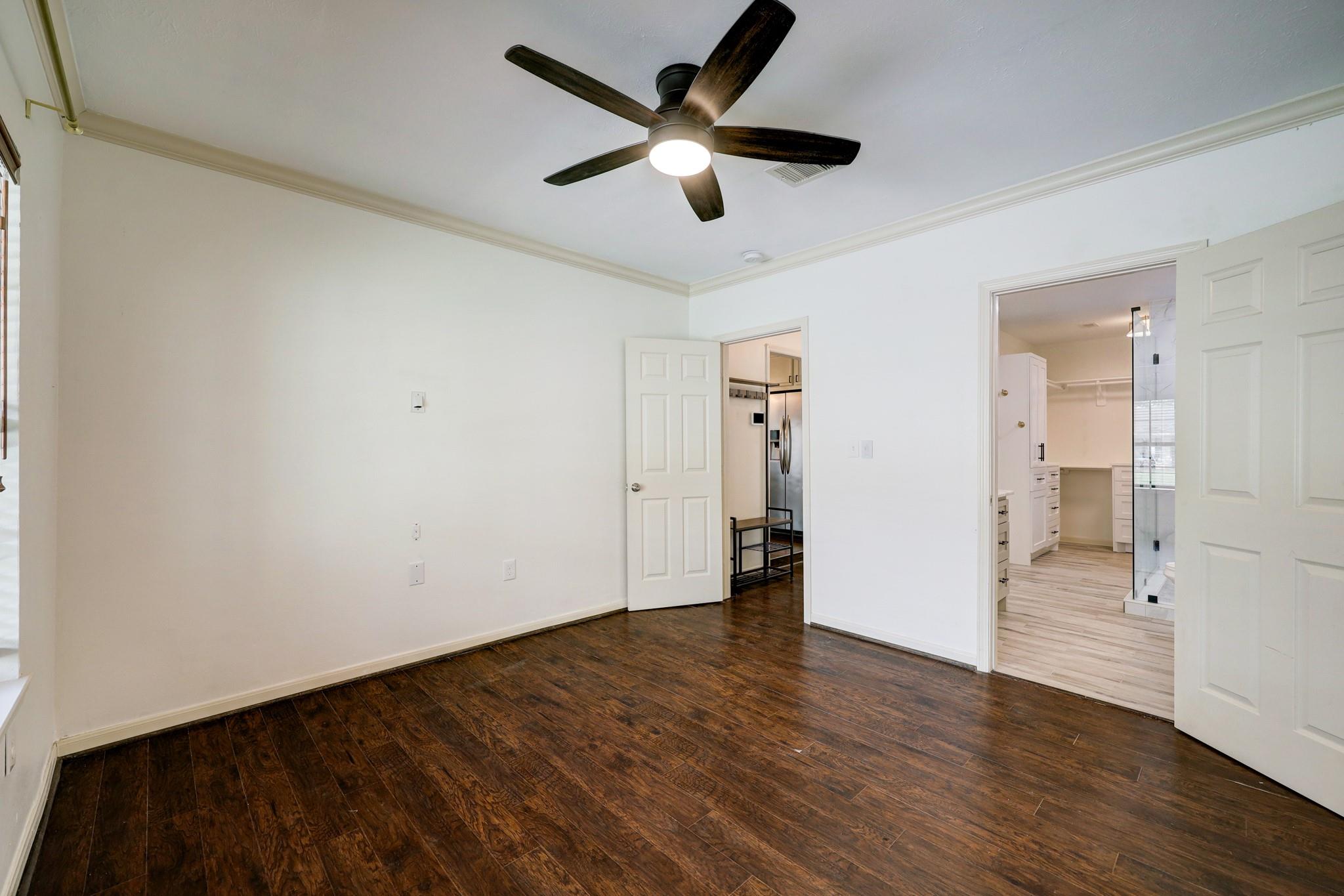 2207 Stonecrest Drive