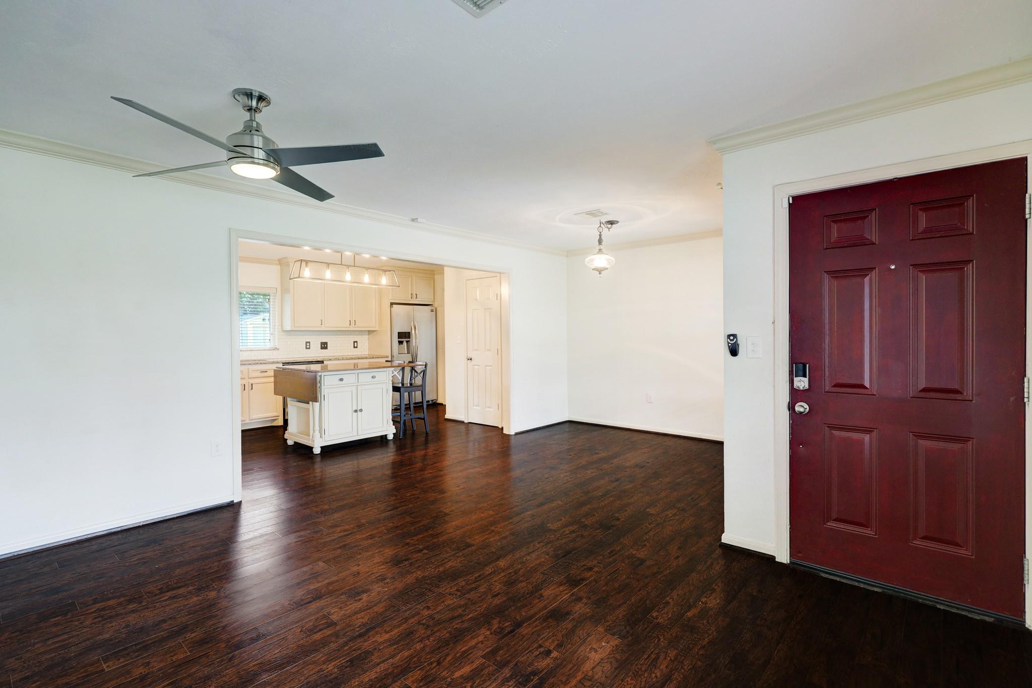 2207 Stonecrest Drive