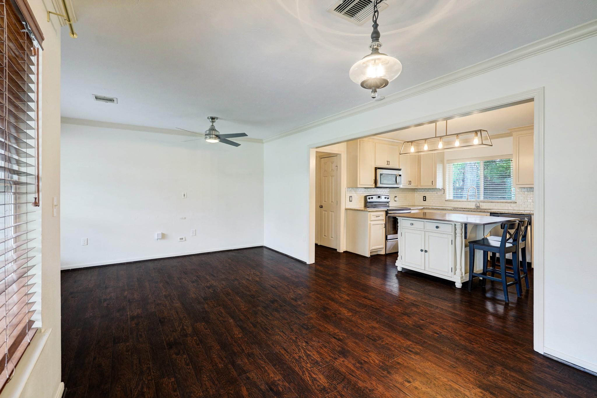 2207 Stonecrest Drive