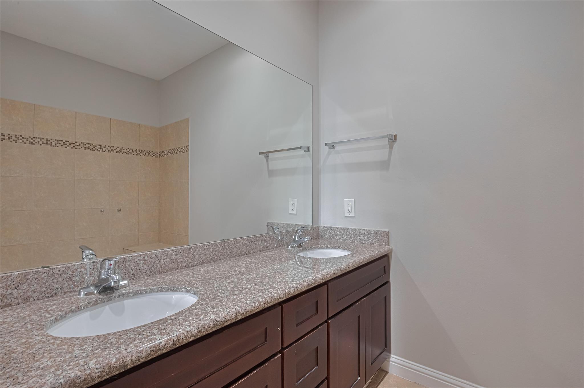 15415 Addicks Stone Drive # B