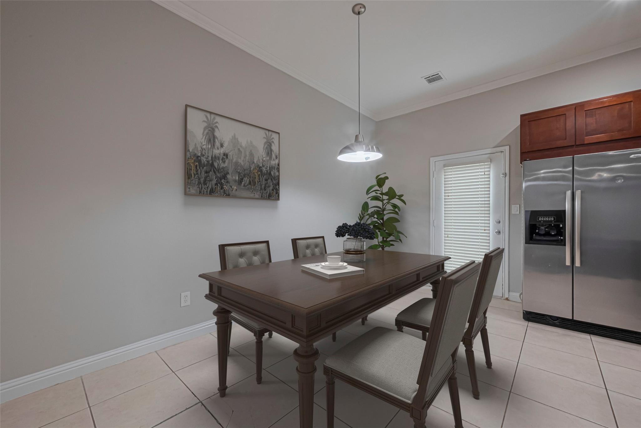 15415 Addicks Stone Drive # B