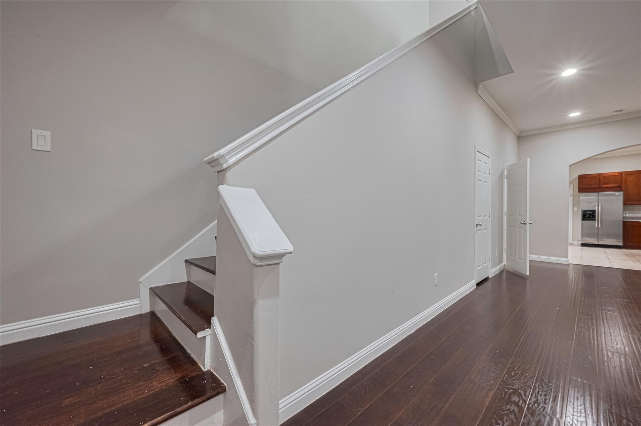 15415 Addicks Stone Drive # B