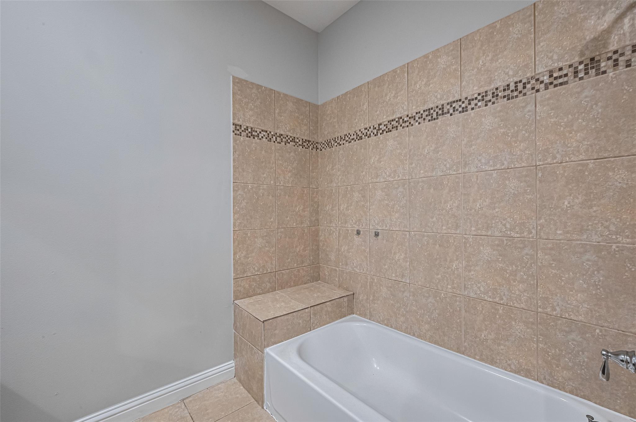 15415 Addicks Stone Drive # B