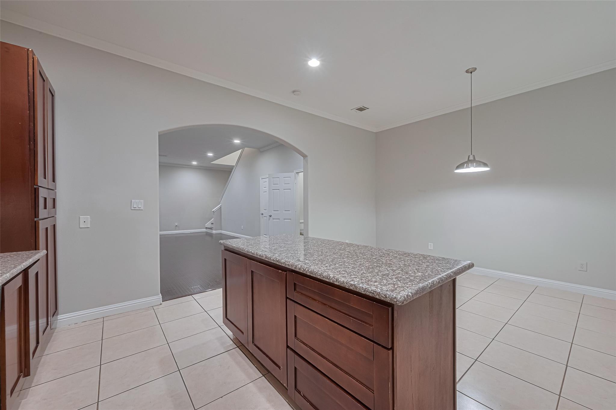 15415 Addicks Stone Drive # B