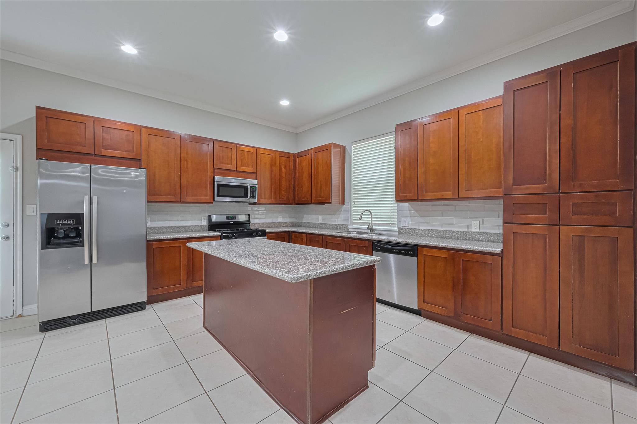 15415 Addicks Stone Drive # B