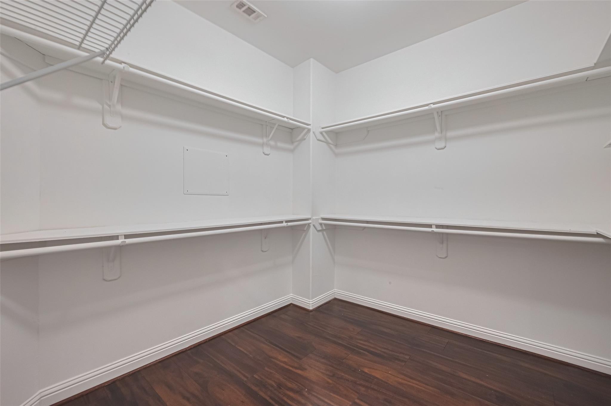 15415 Addicks Stone Drive # B