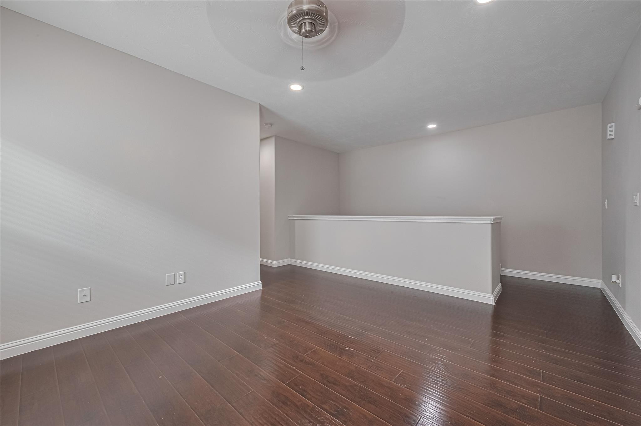 15415 Addicks Stone Drive # B