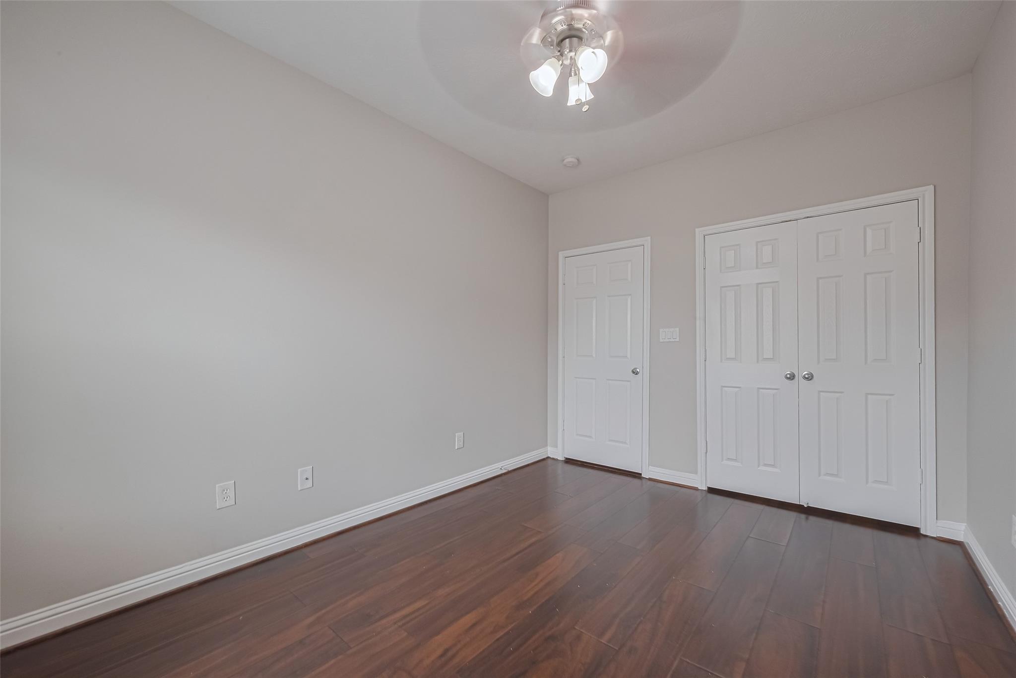 15415 Addicks Stone Drive # B