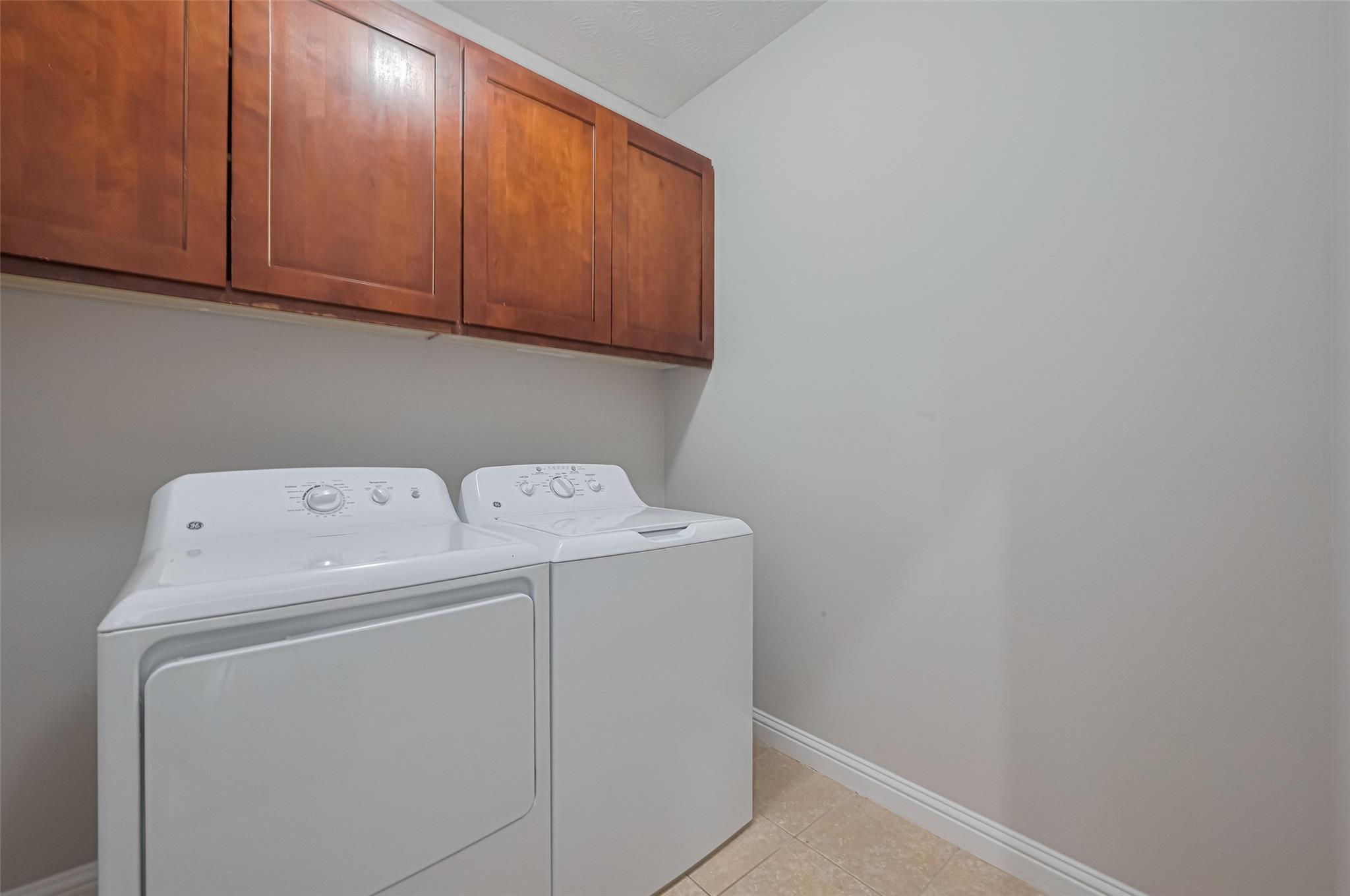 15415 Addicks Stone Drive # B