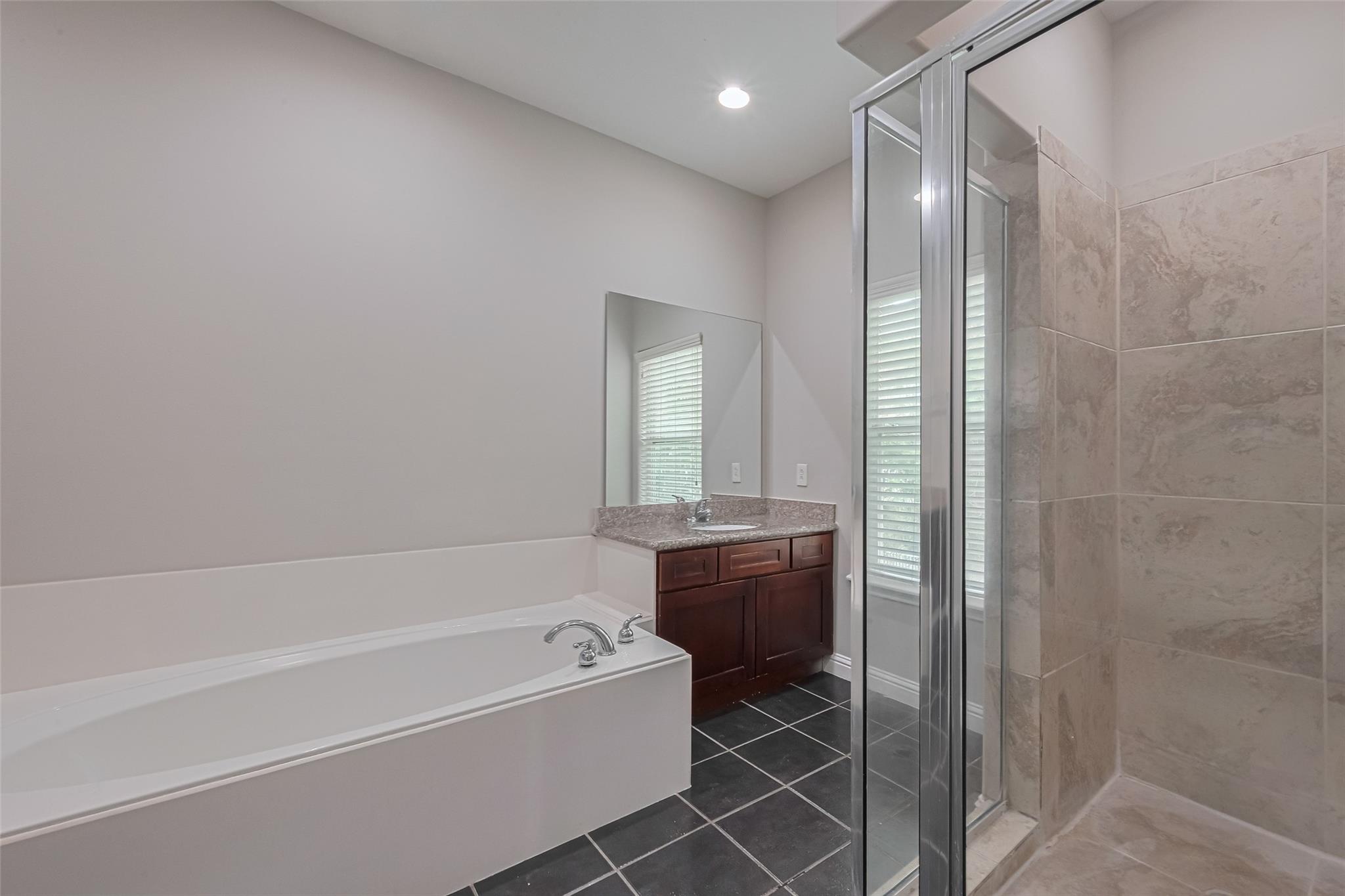 15415 Addicks Stone Drive # B