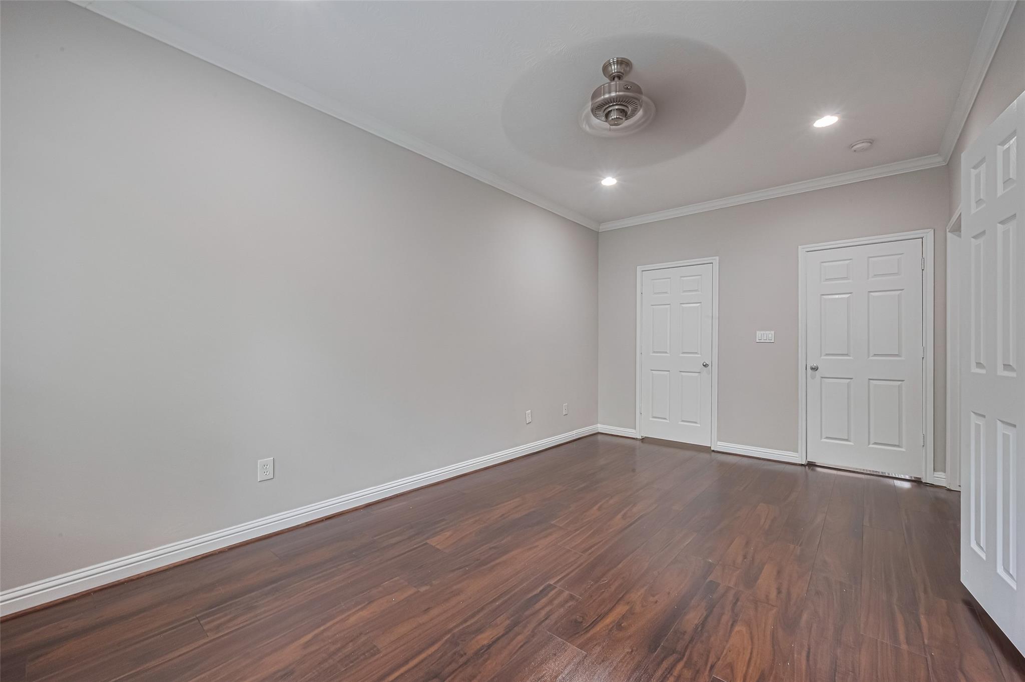 15415 Addicks Stone Drive # B