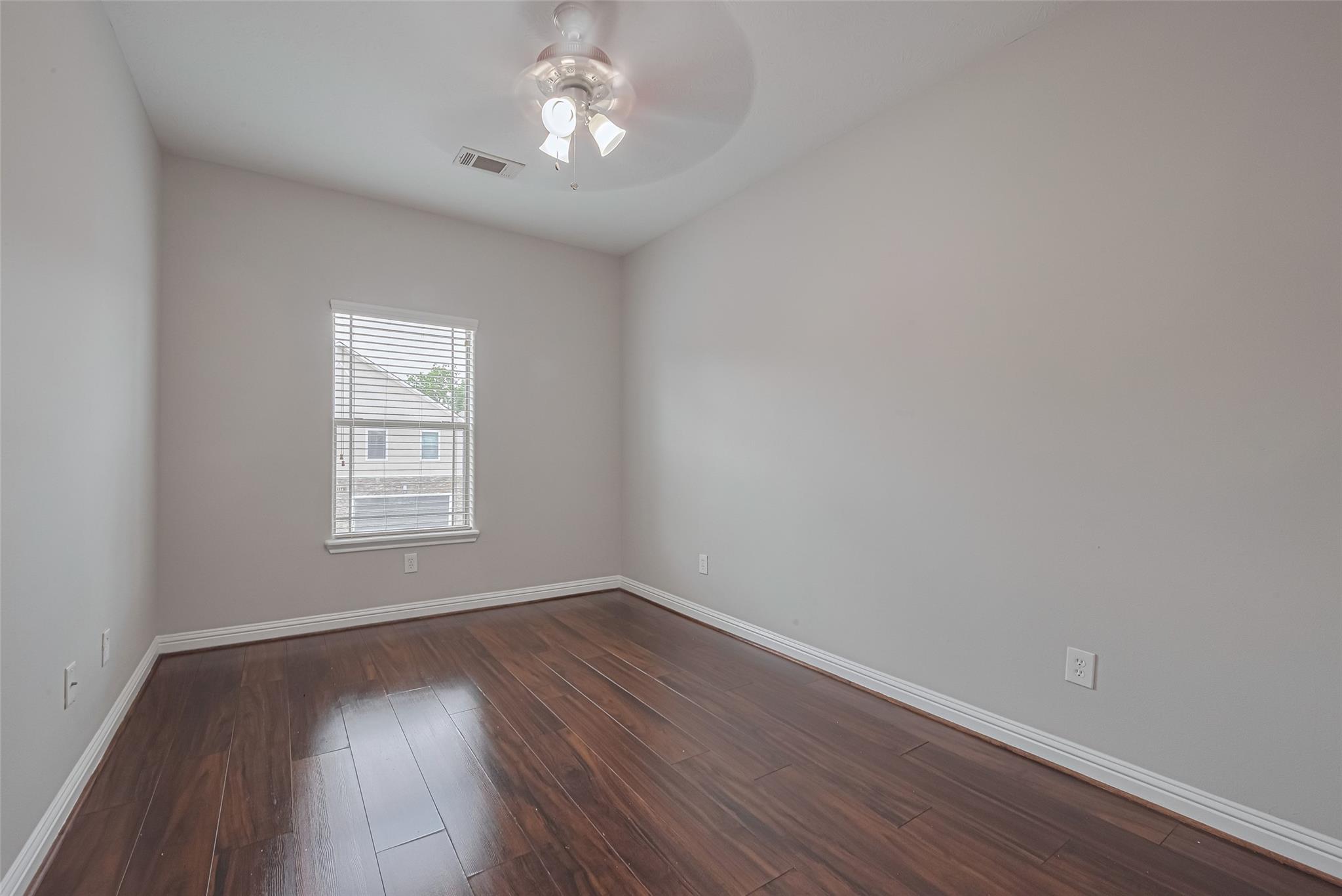 15415 Addicks Stone Drive # B