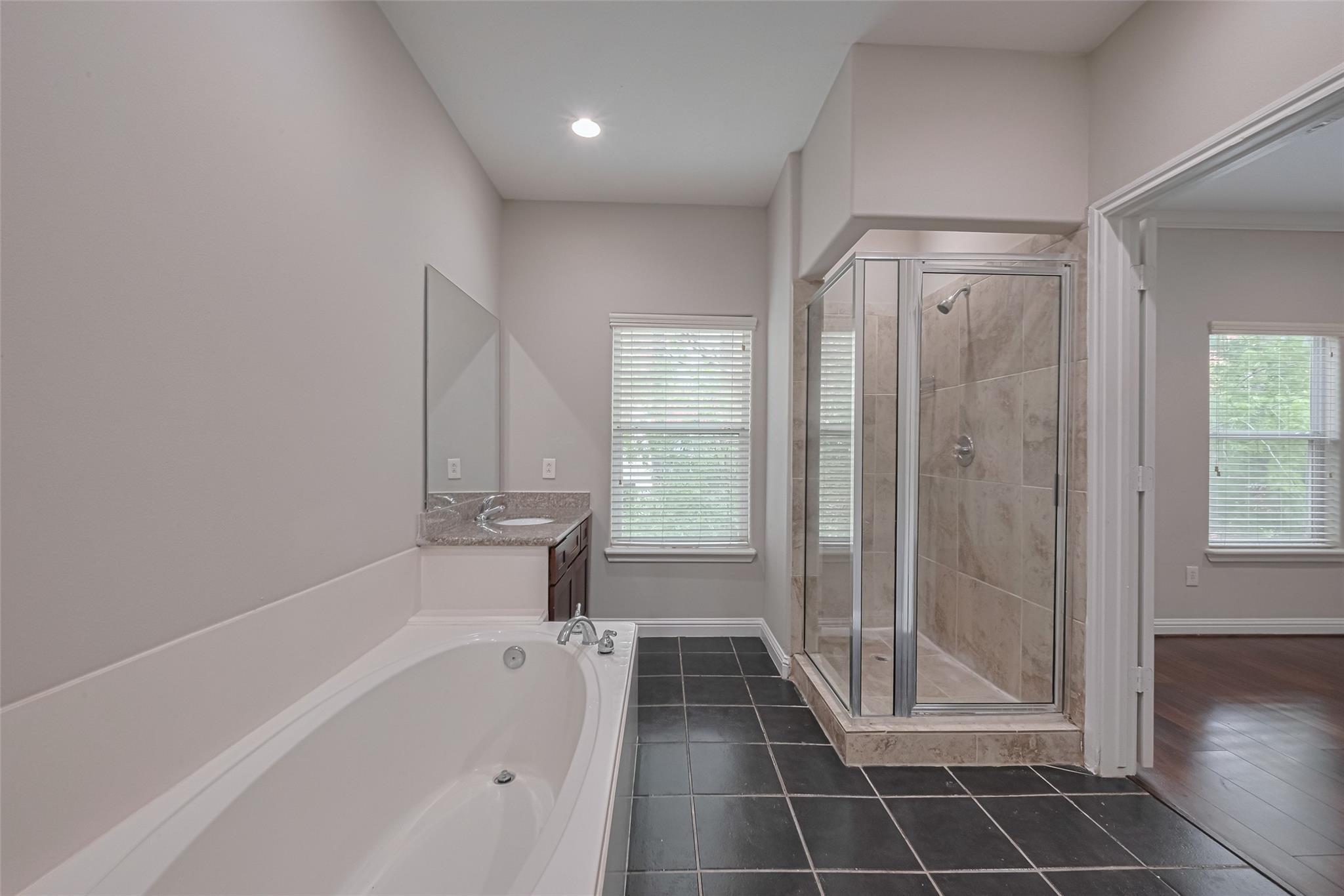 15415 Addicks Stone Drive # B