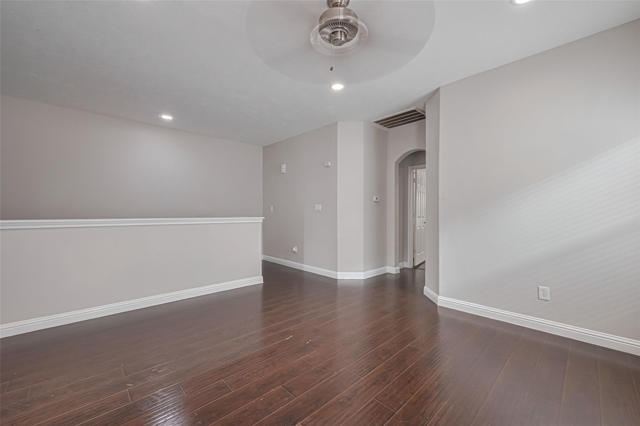 15415 Addicks Stone Drive # B