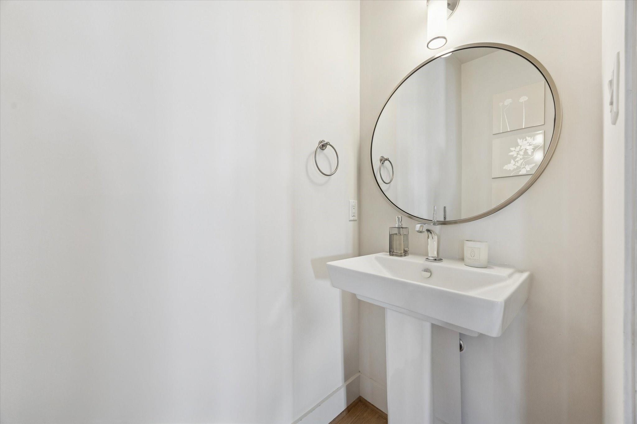 1823 Arlington Street