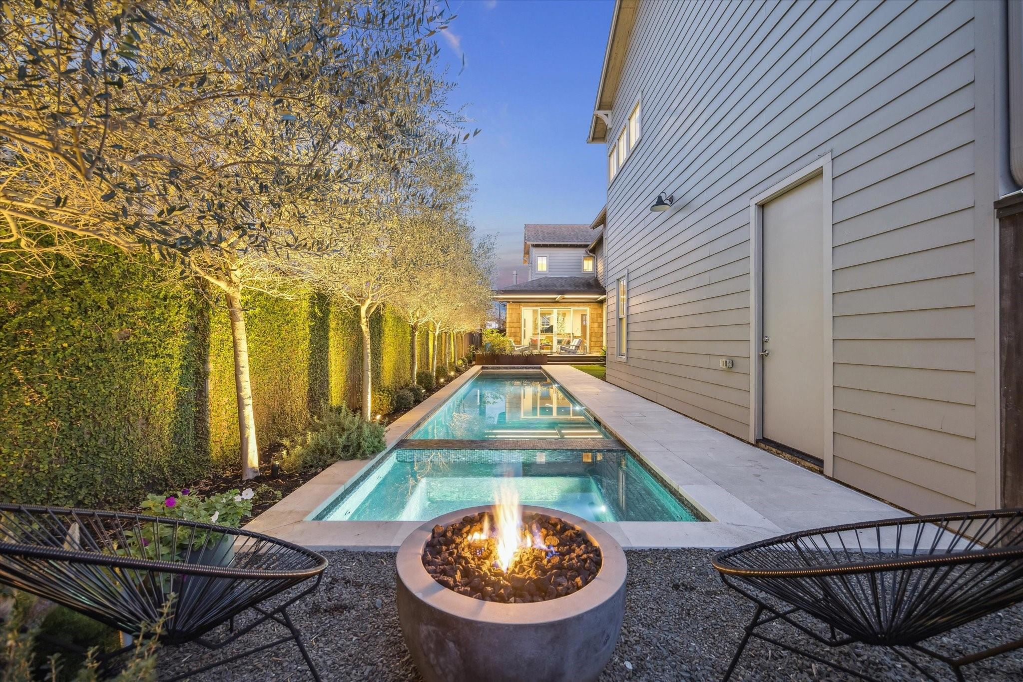 1823 Arlington Street