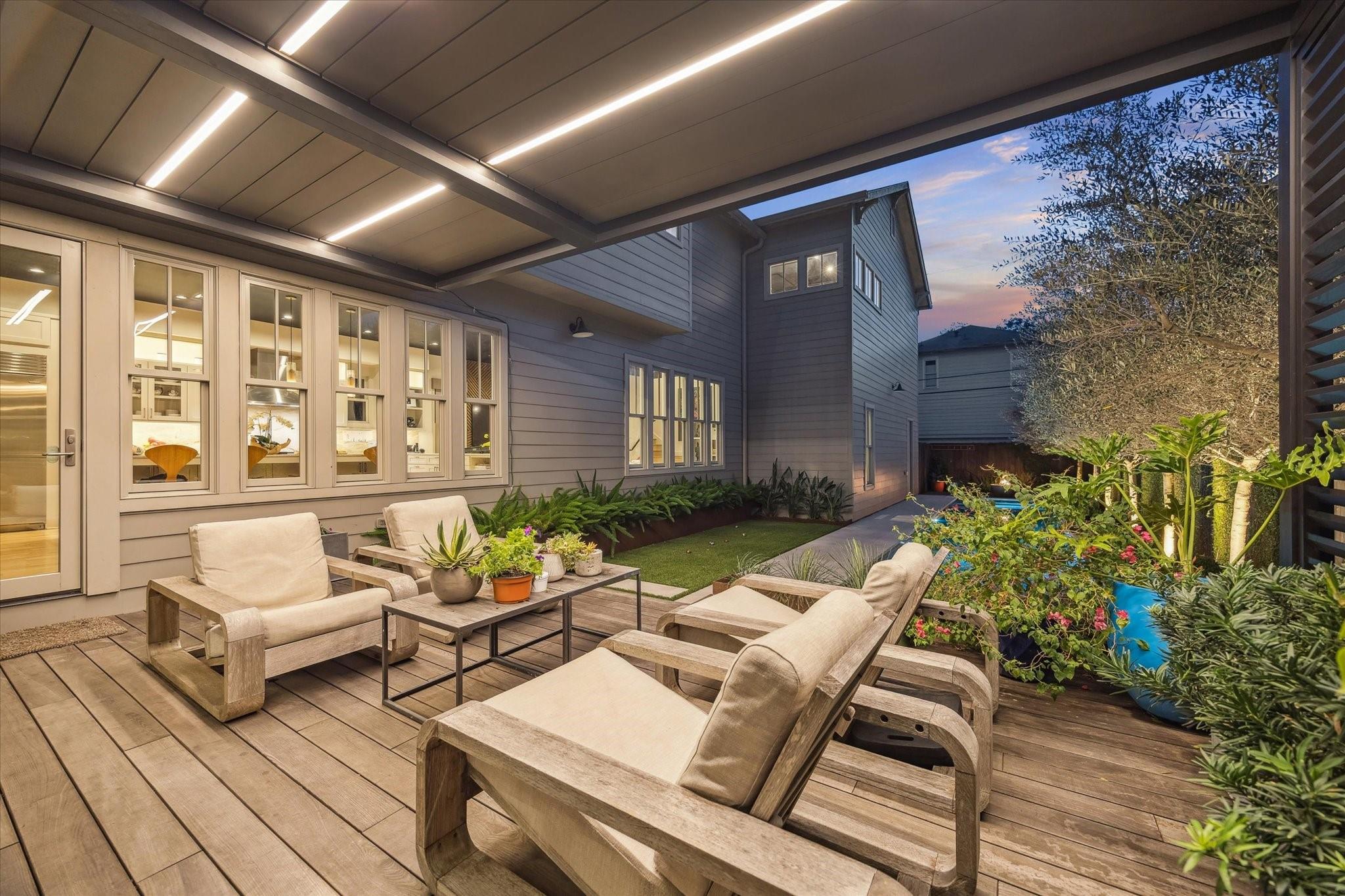 1823 Arlington Street