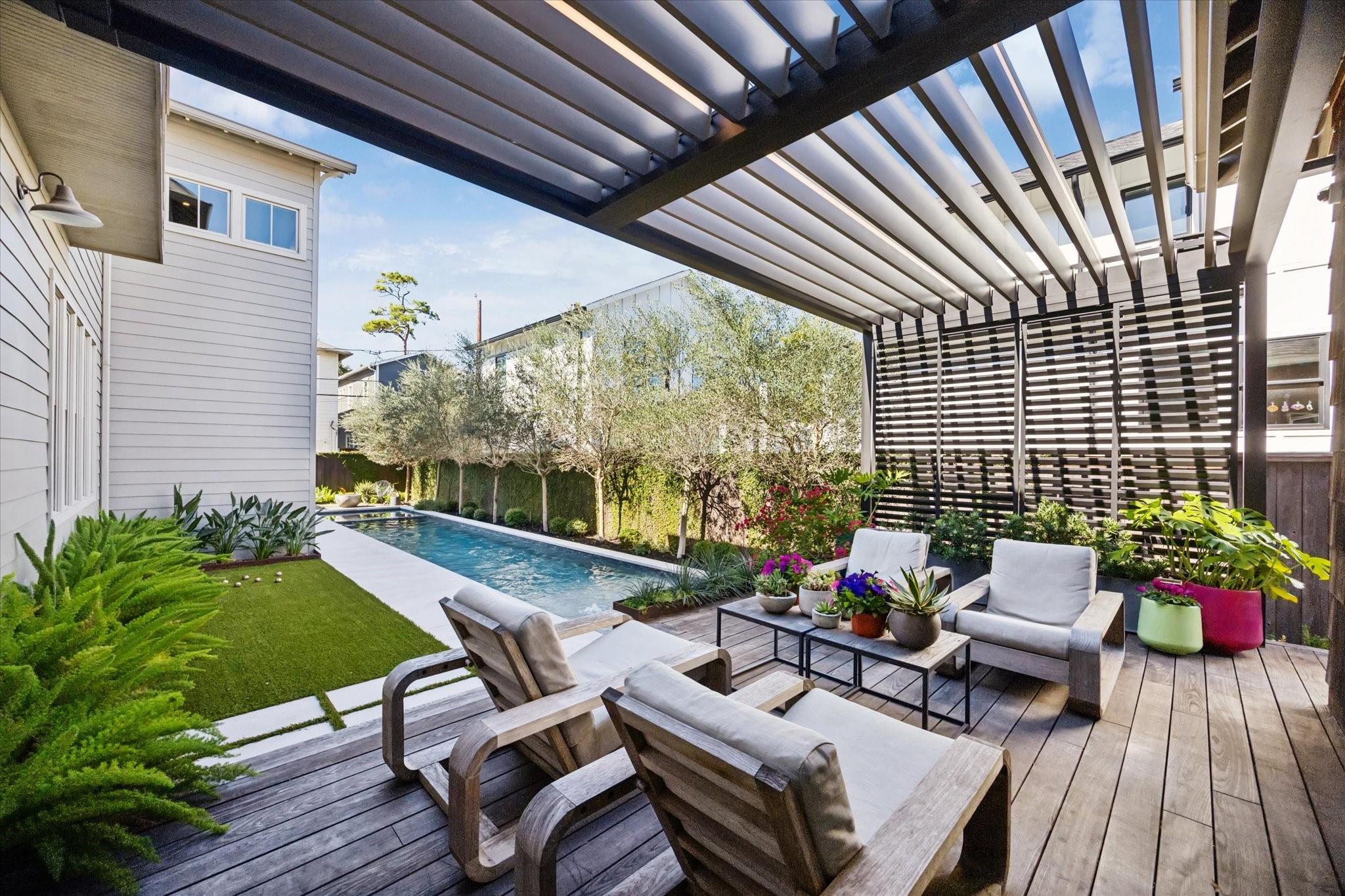 1823 Arlington Street