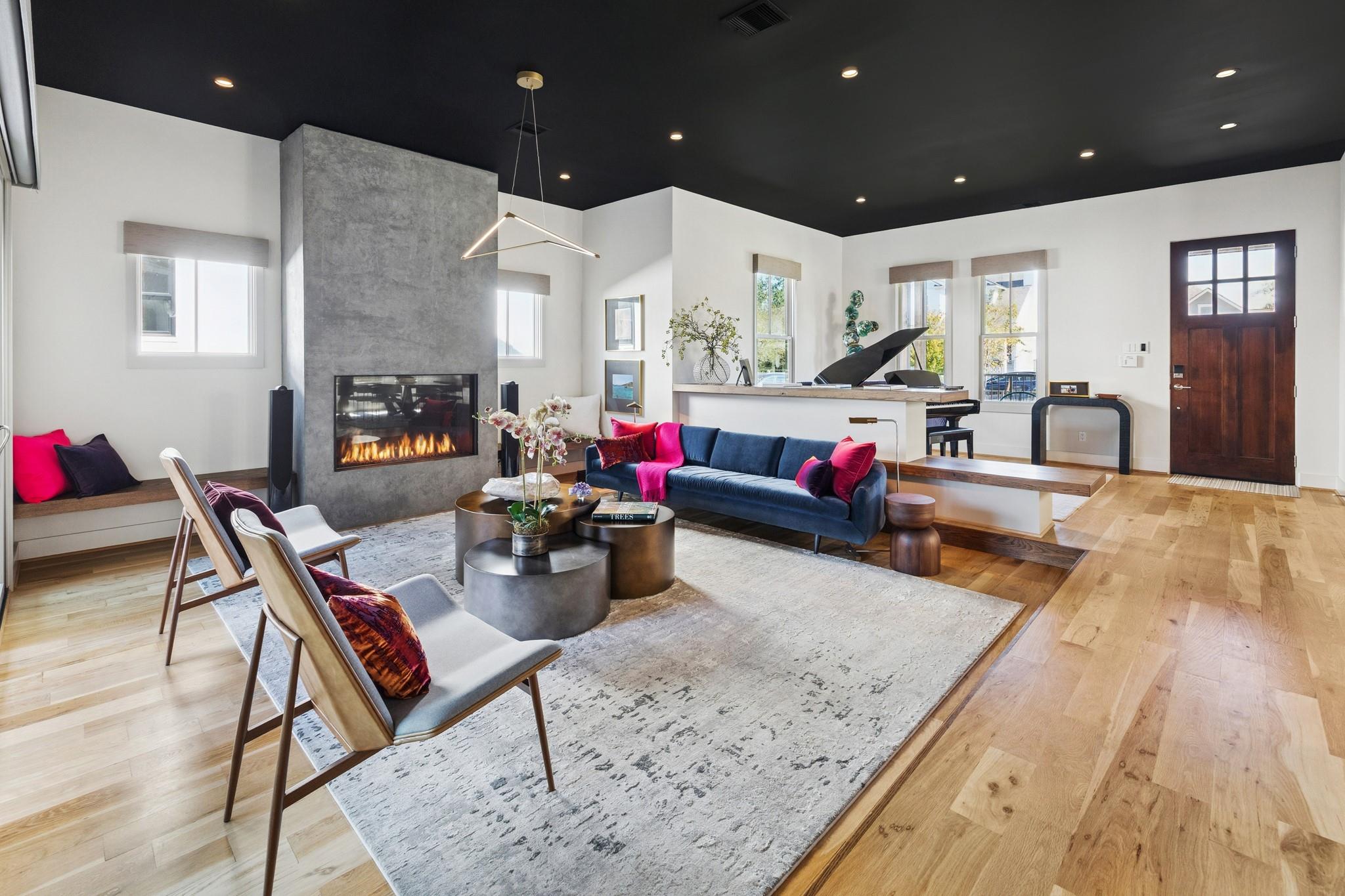 1823 Arlington Street