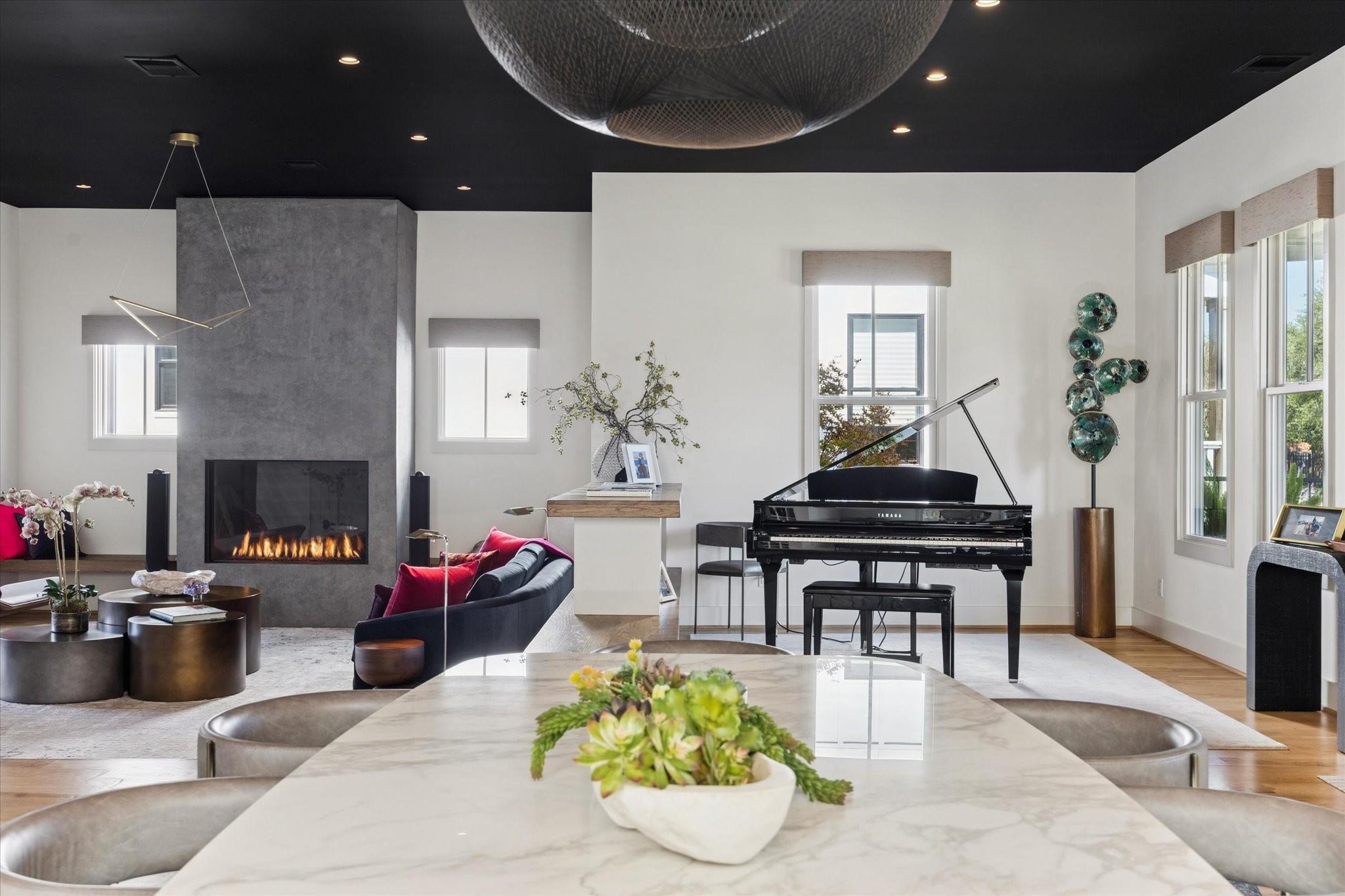 1823 Arlington Street