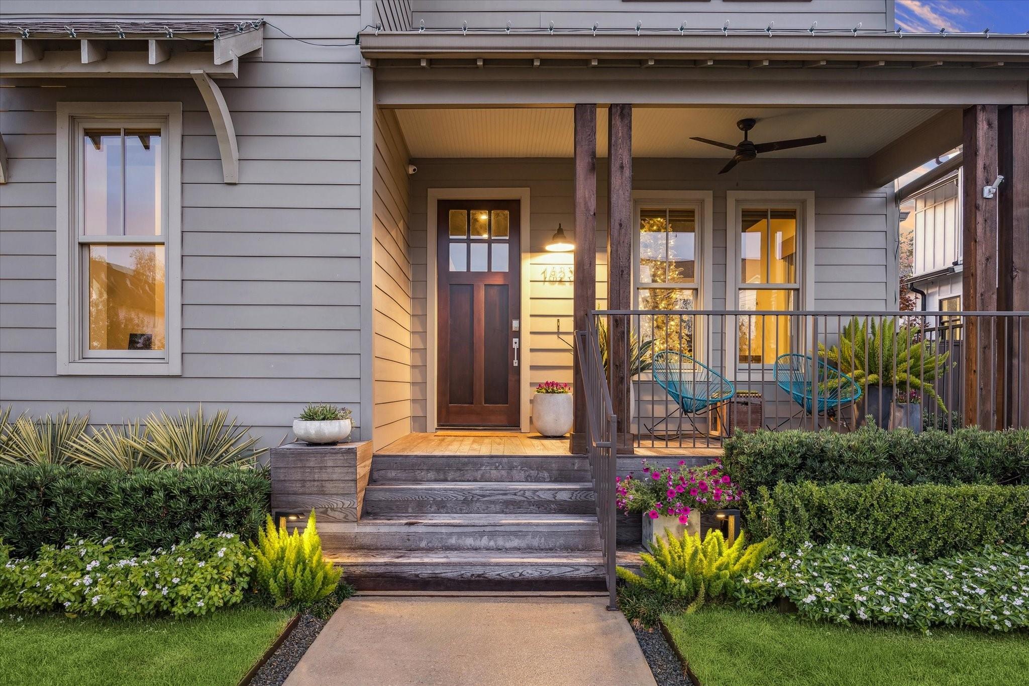 1823 Arlington Street