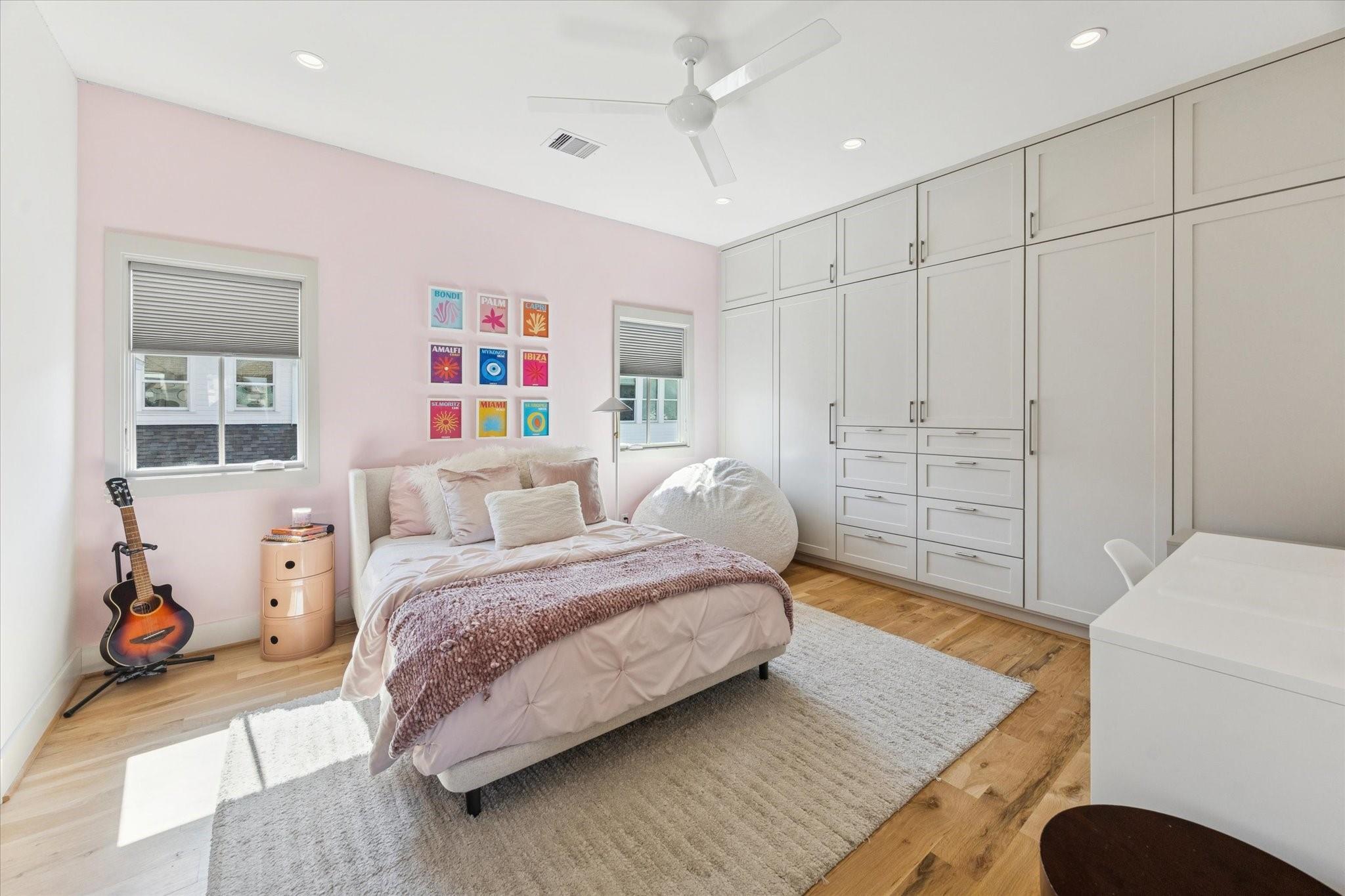 1823 Arlington Street