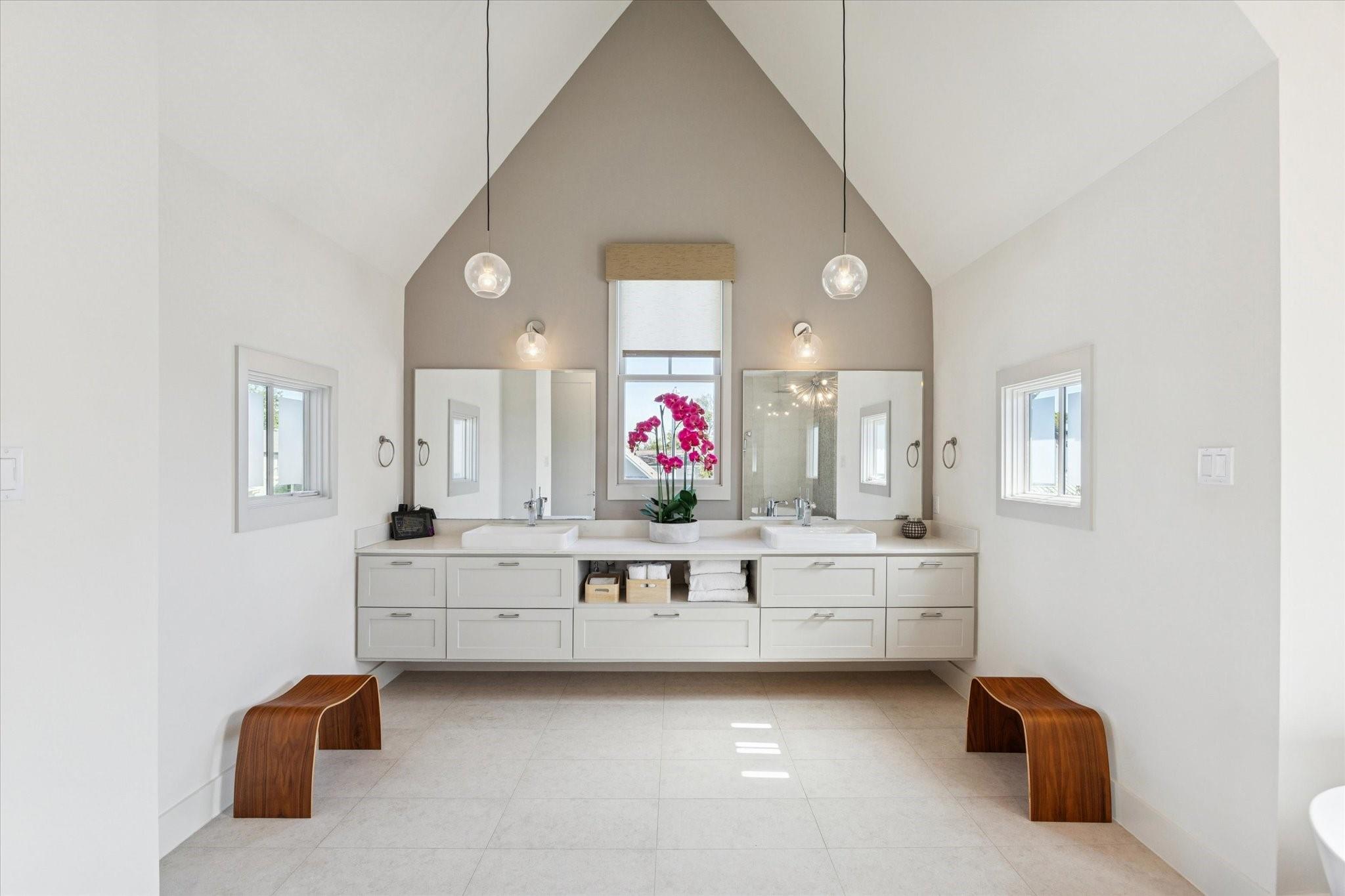 1823 Arlington Street