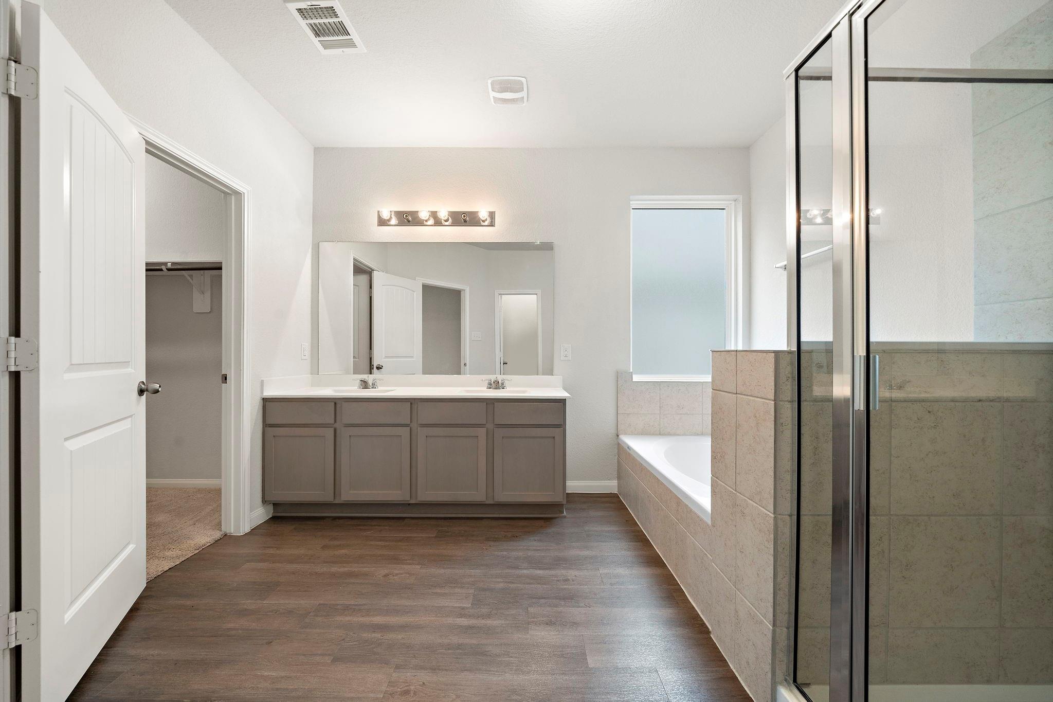 2603 Hoffman Lane