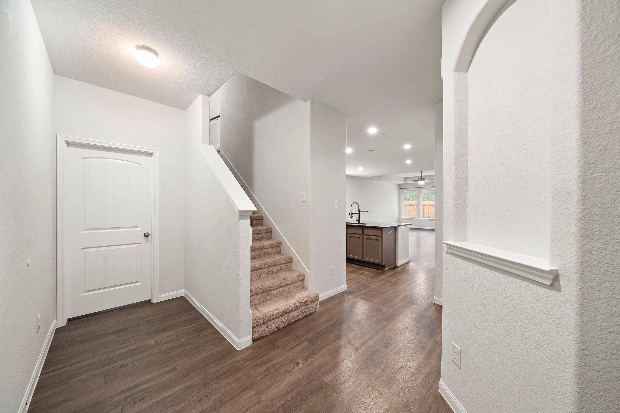 2603 Hoffman Lane