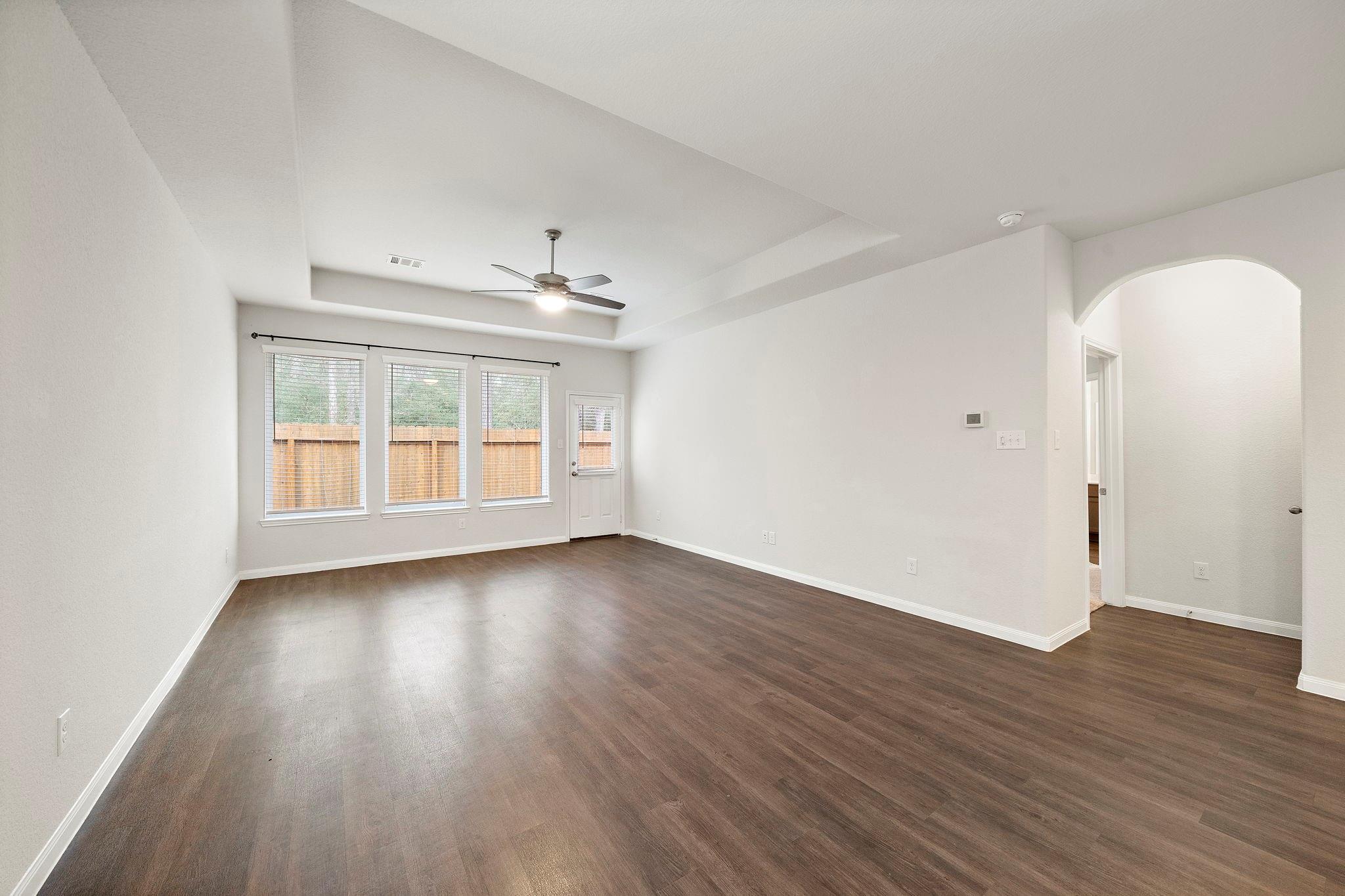 2603 Hoffman Lane