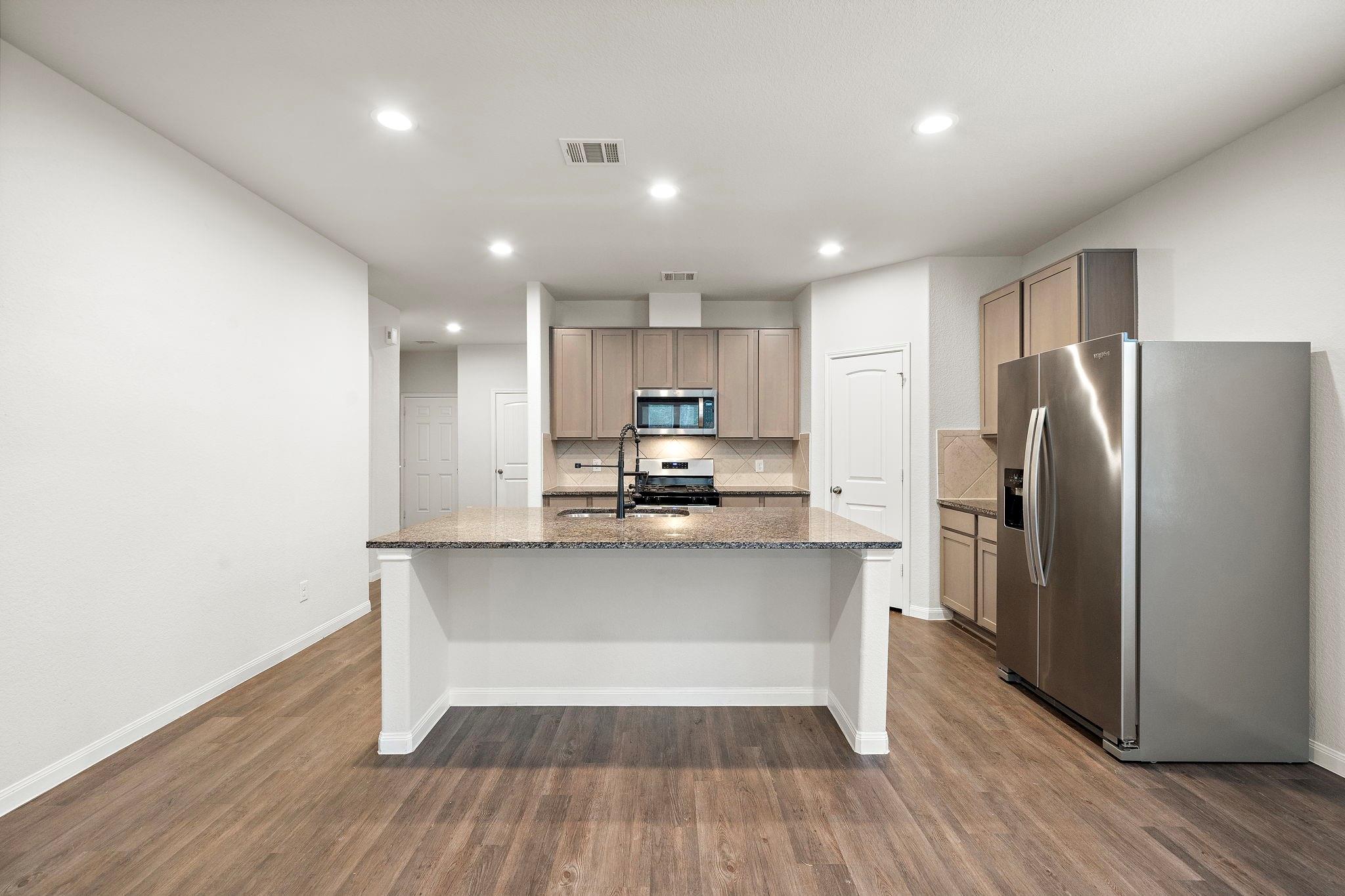 2603 Hoffman Lane