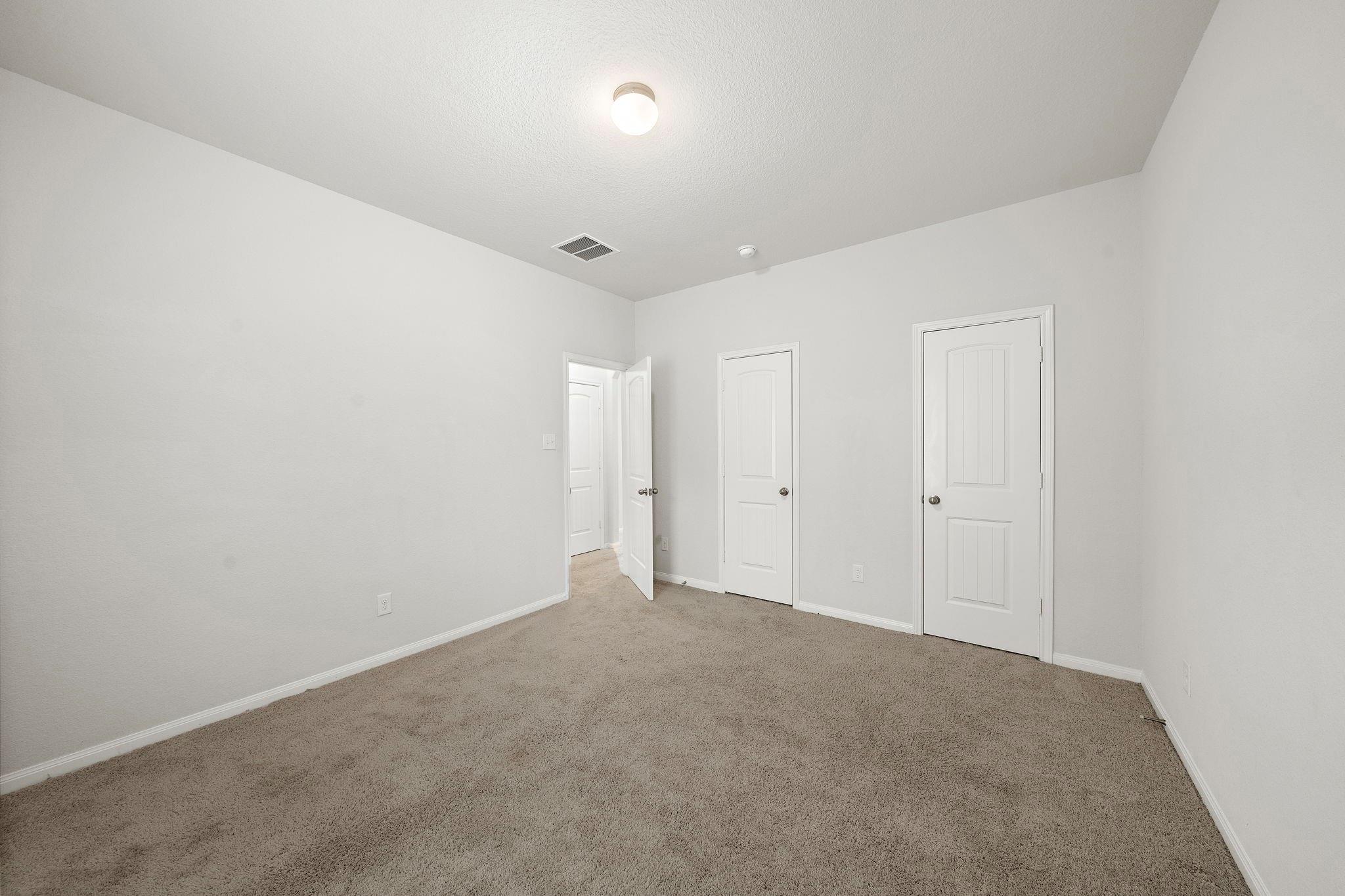 2603 Hoffman Lane