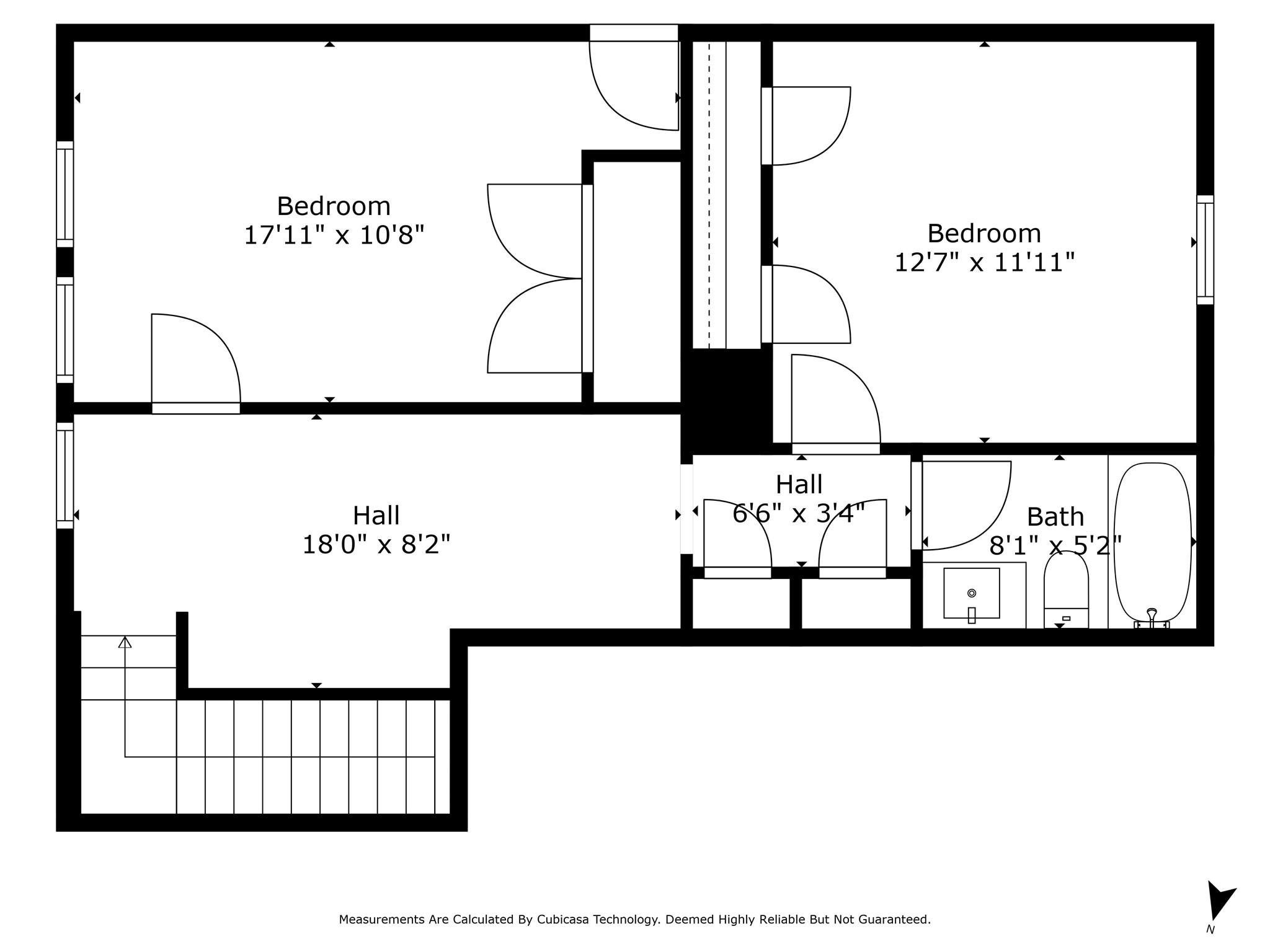 2603 Hoffman Lane