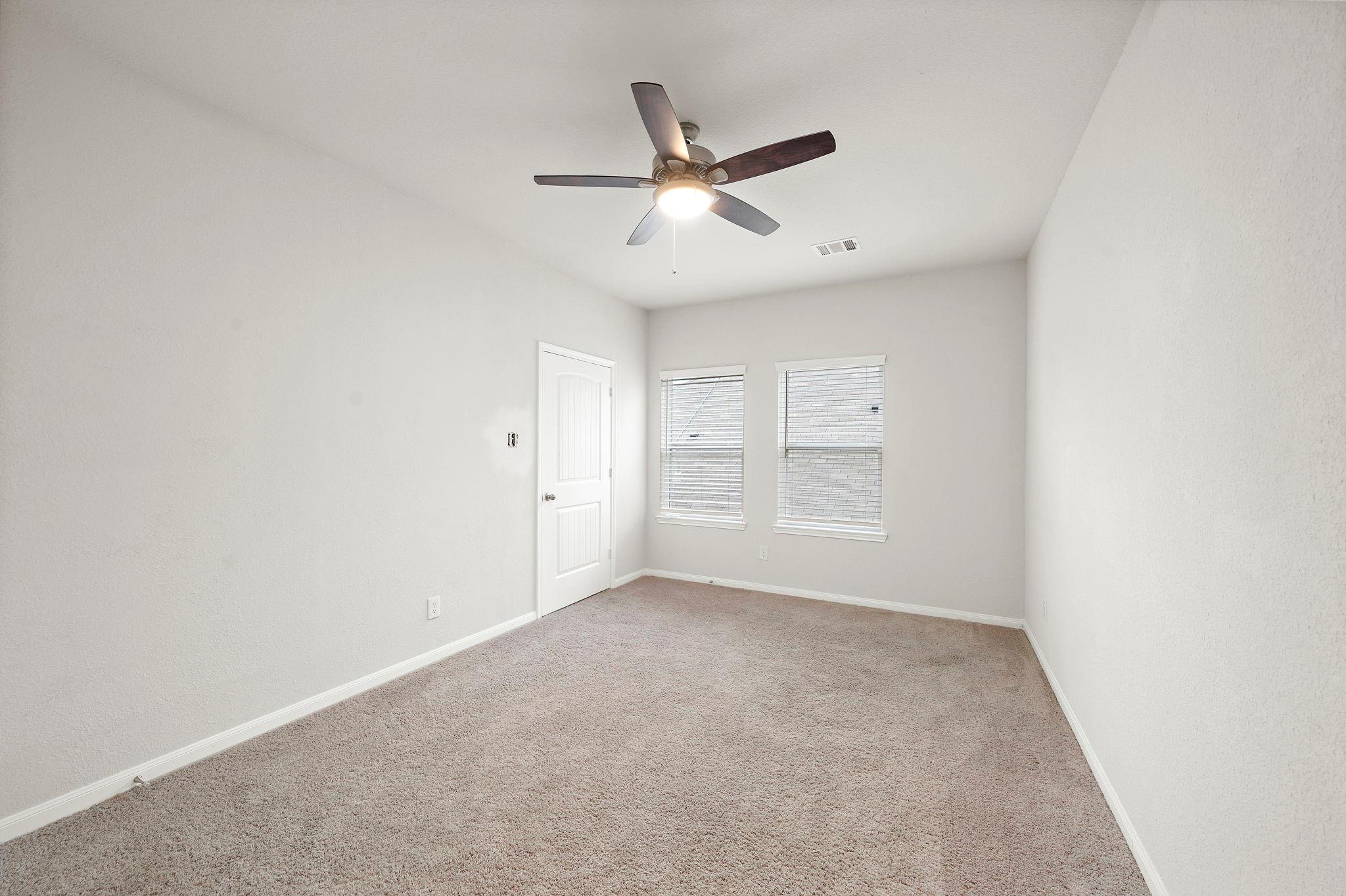 2603 Hoffman Lane