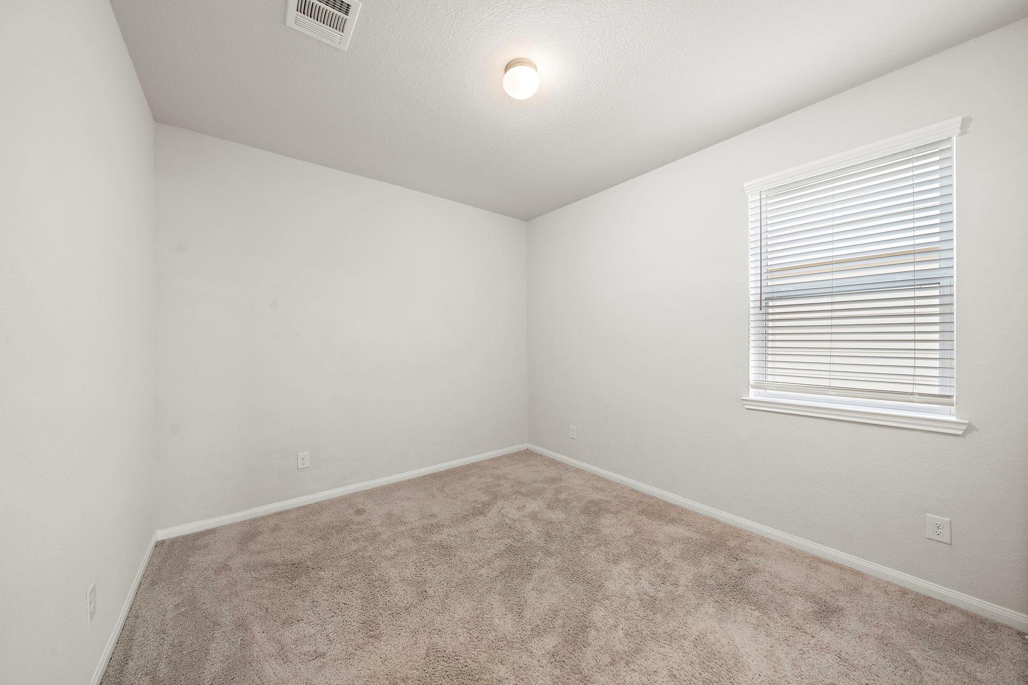 2603 Hoffman Lane