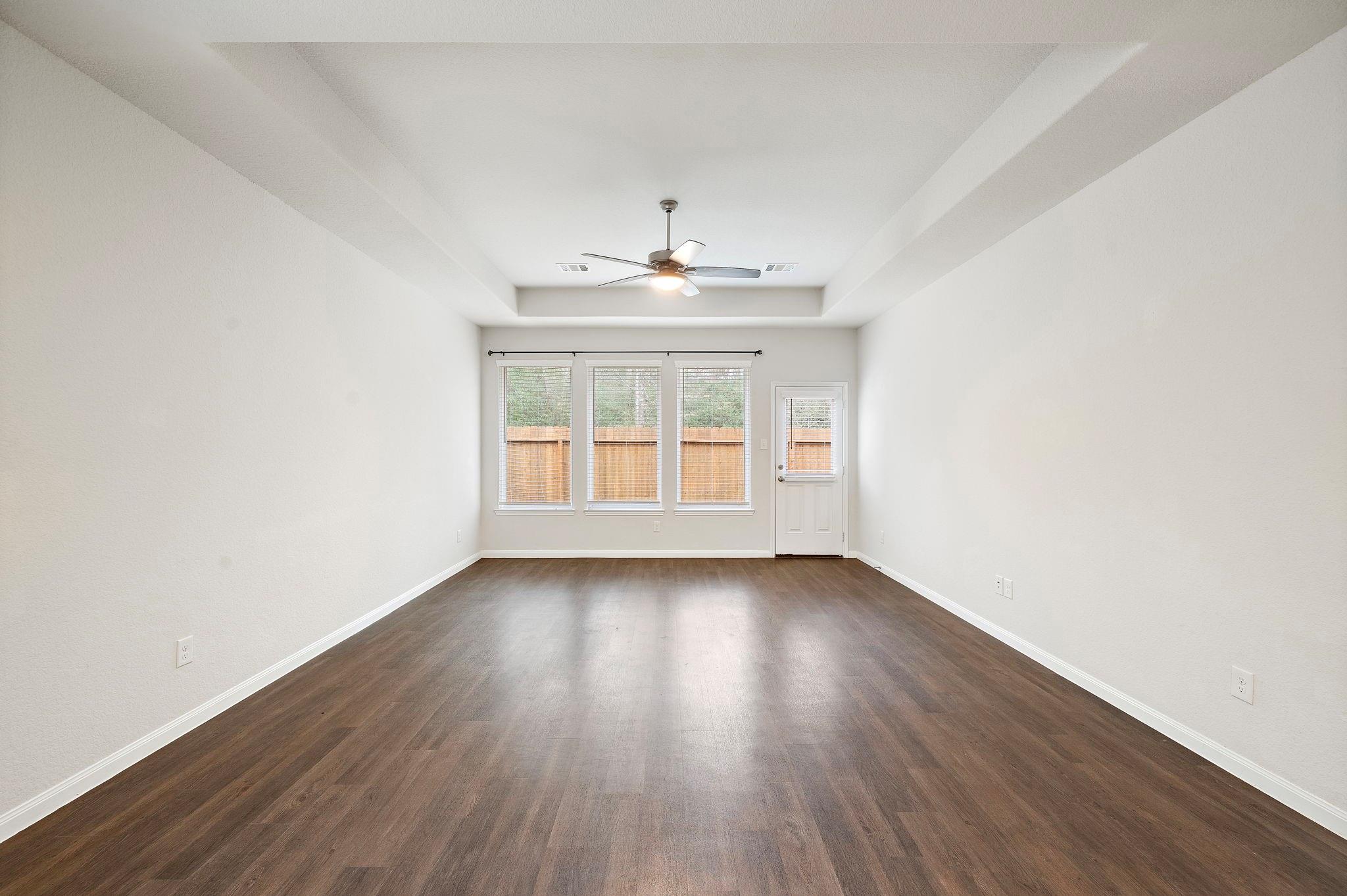 2603 Hoffman Lane