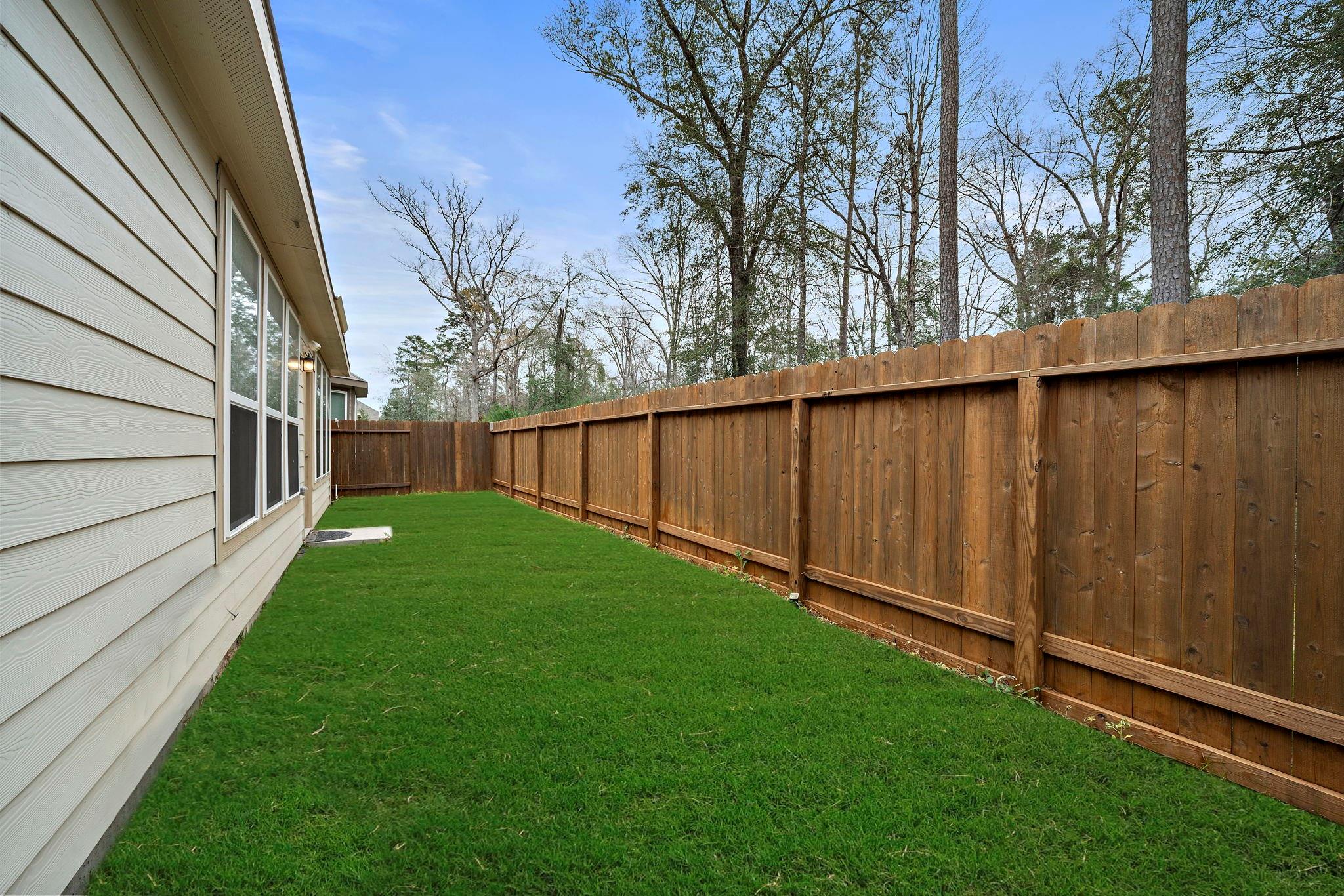 2603 Hoffman Lane