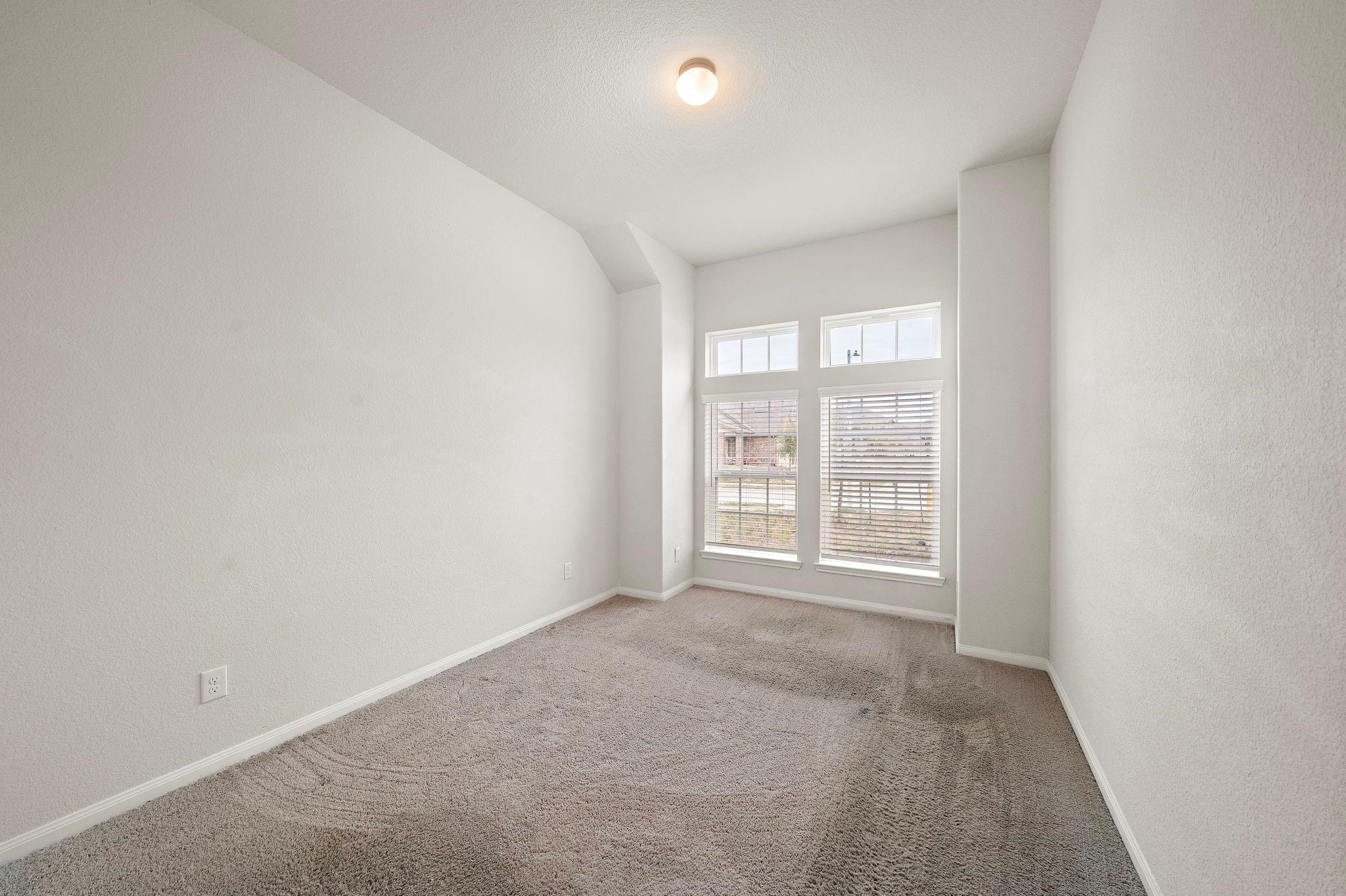 2603 Hoffman Lane