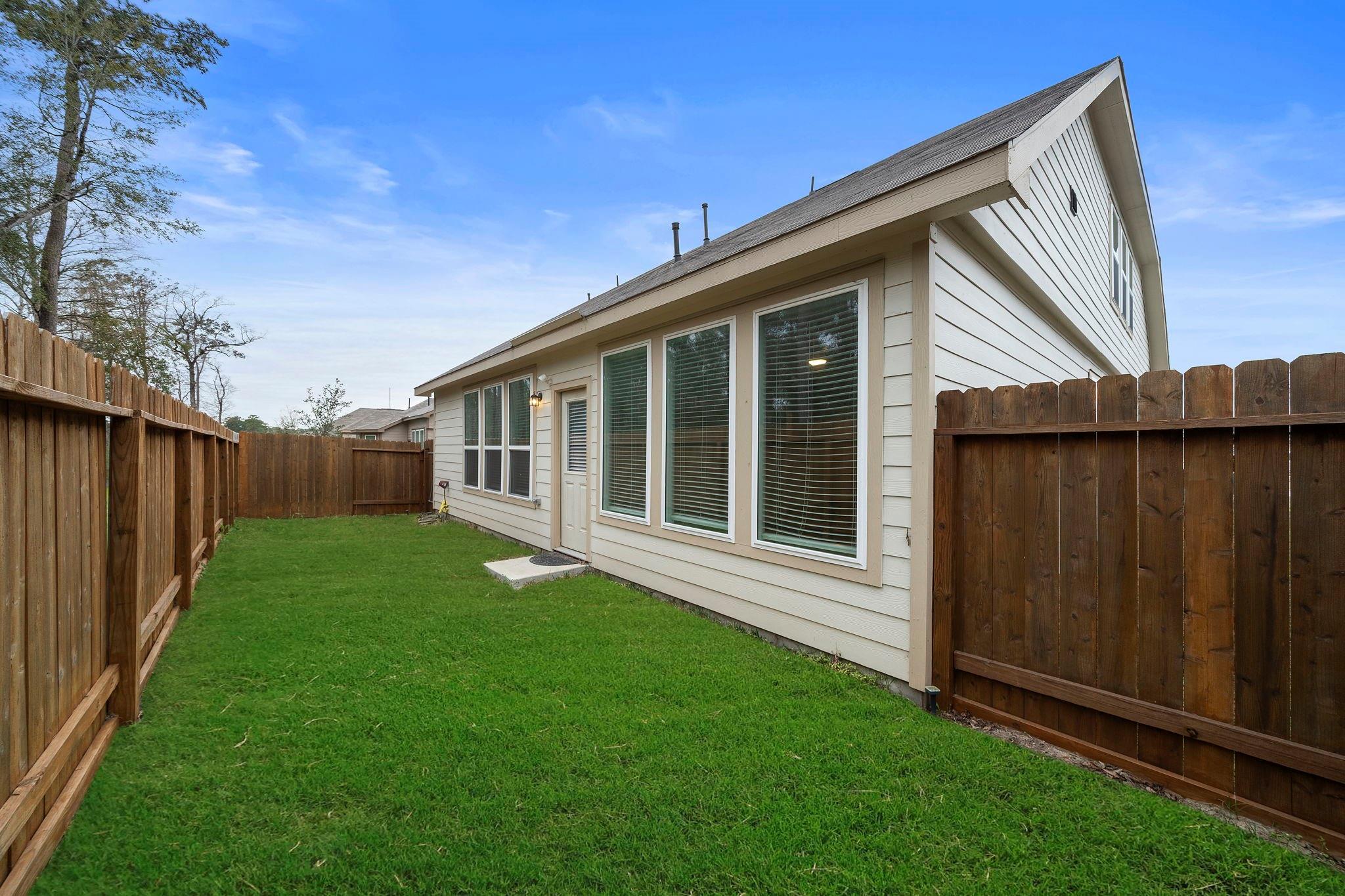 2603 Hoffman Lane
