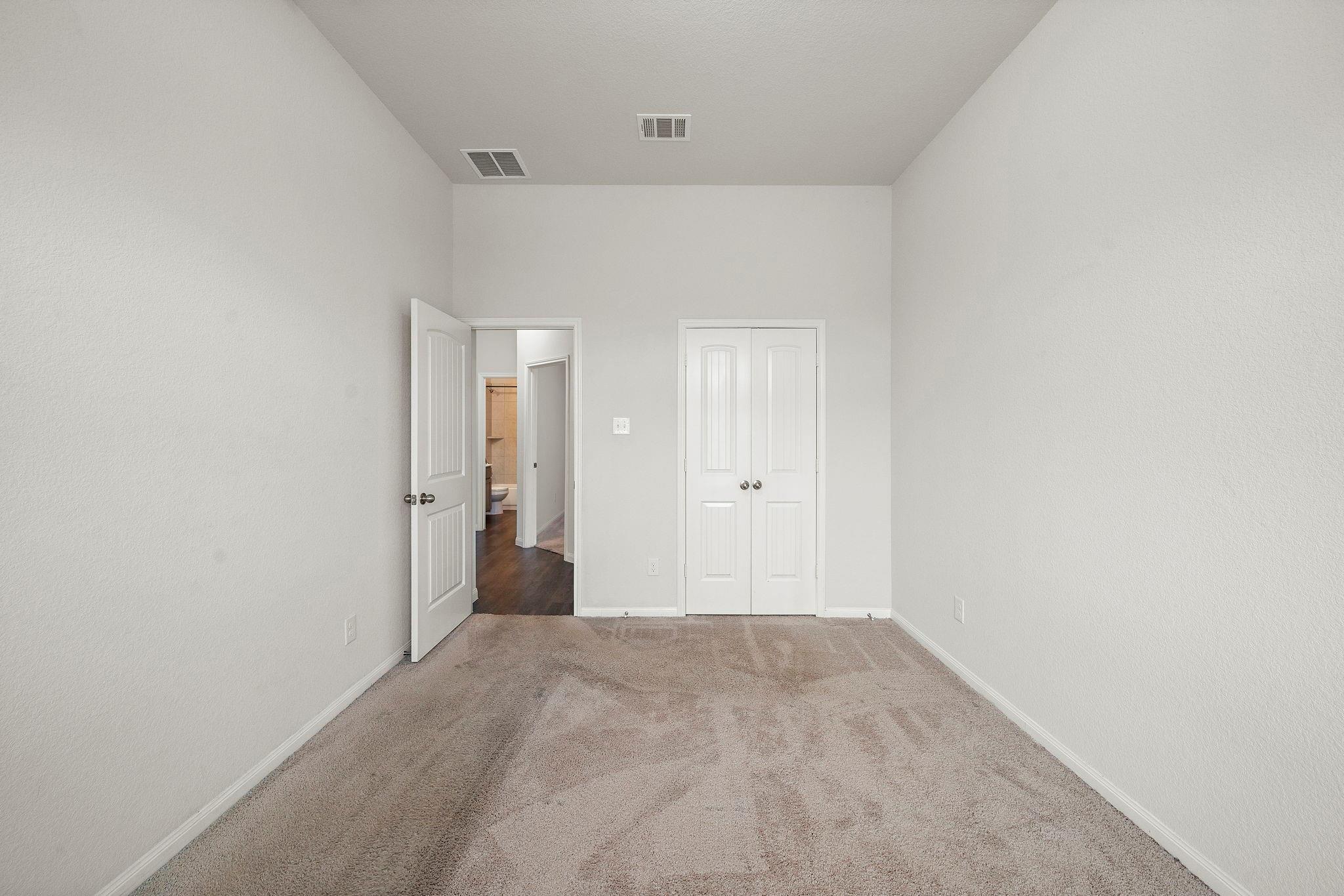 2603 Hoffman Lane