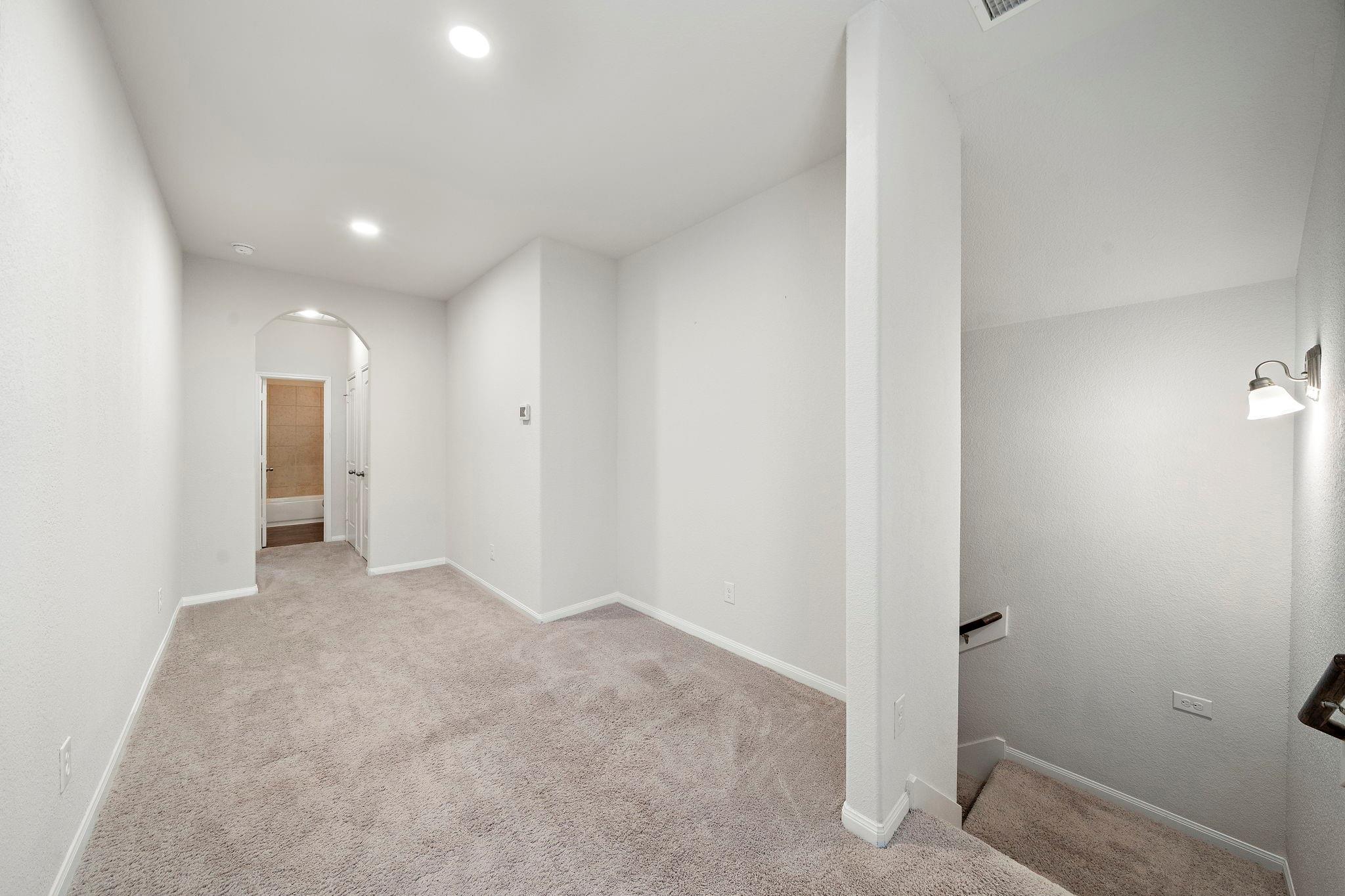 2603 Hoffman Lane
