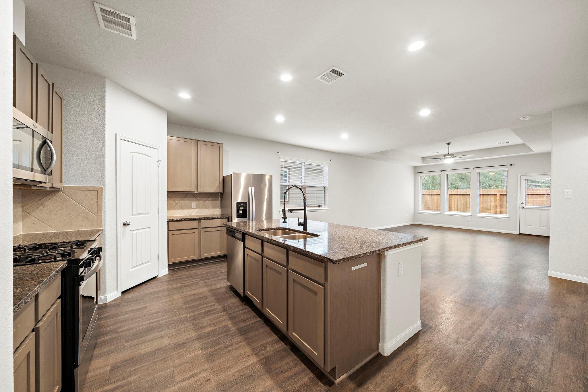 2603 Hoffman Lane
