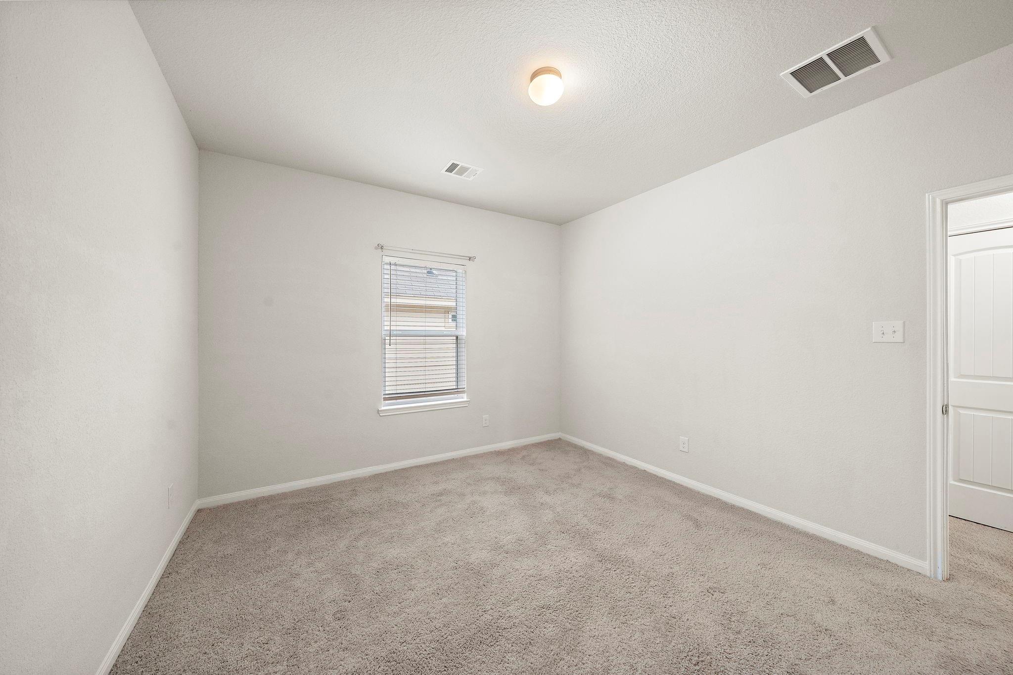 2603 Hoffman Lane